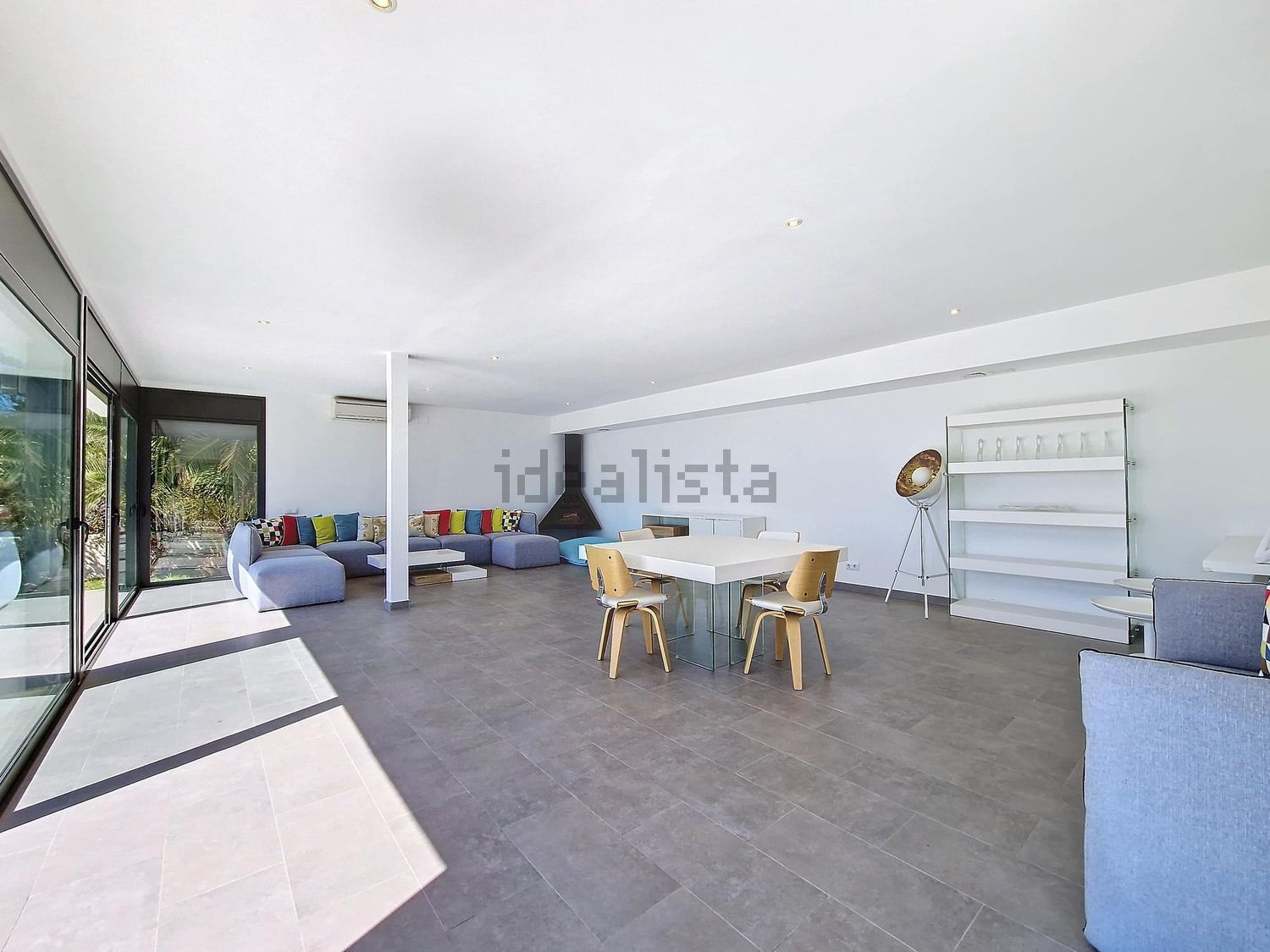 Casa de 306 m² a Vilanova i la Geltrú