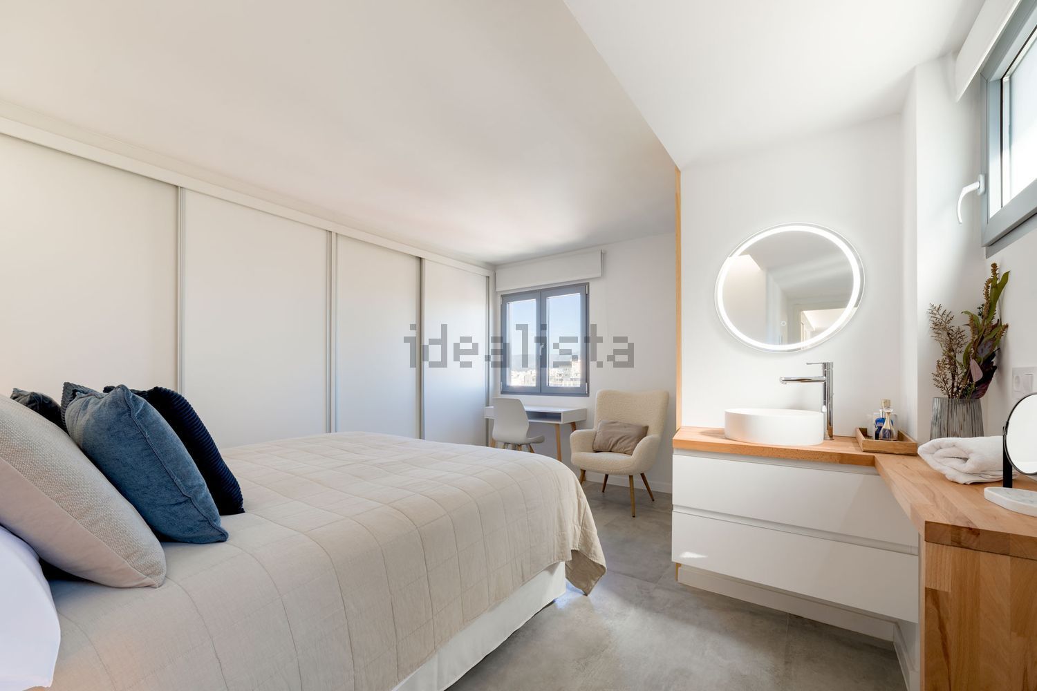 Pis de 168 m² a Palma