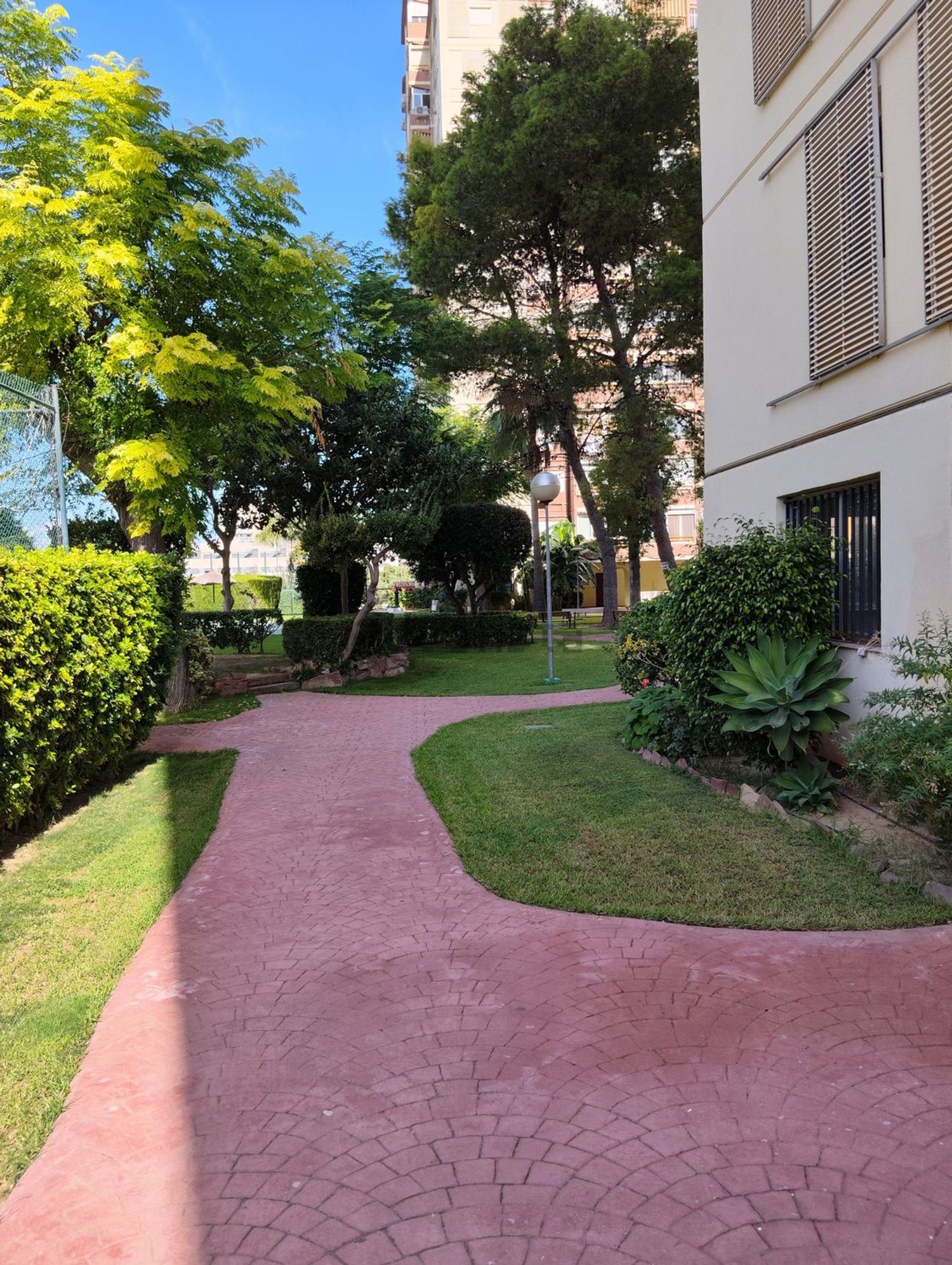 Appartamento 120 m² a la Pobla de Farnals