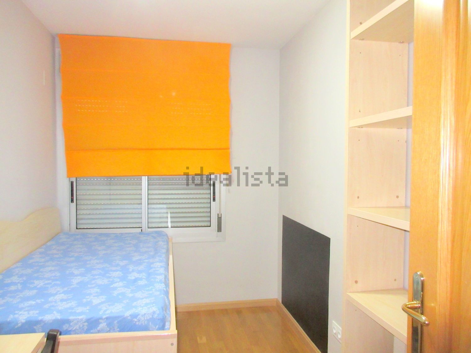 Piso de 83 m² en Zaragoza