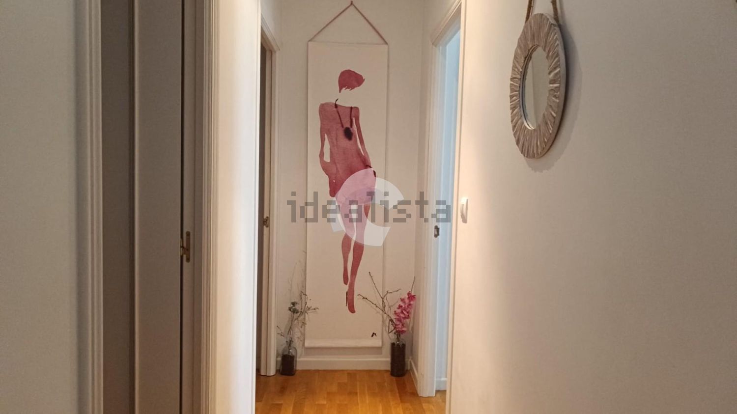 Appartamento 90 m² a Barbadás
