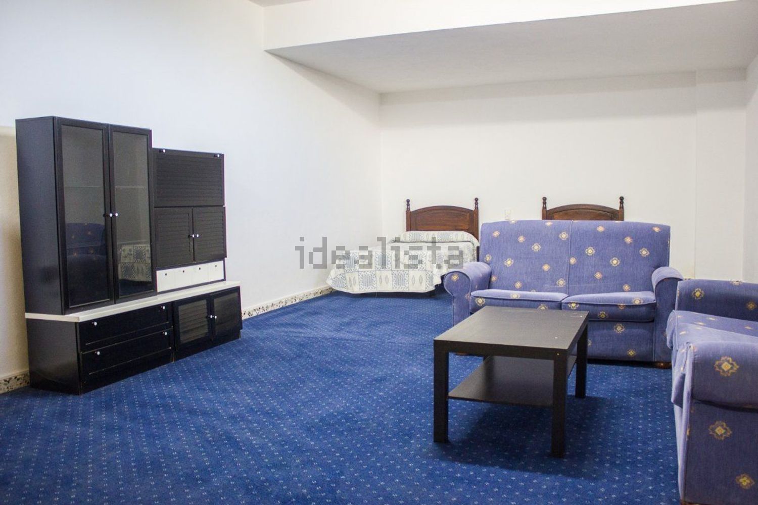 Maison 475 m² à Alhaurín el Grande