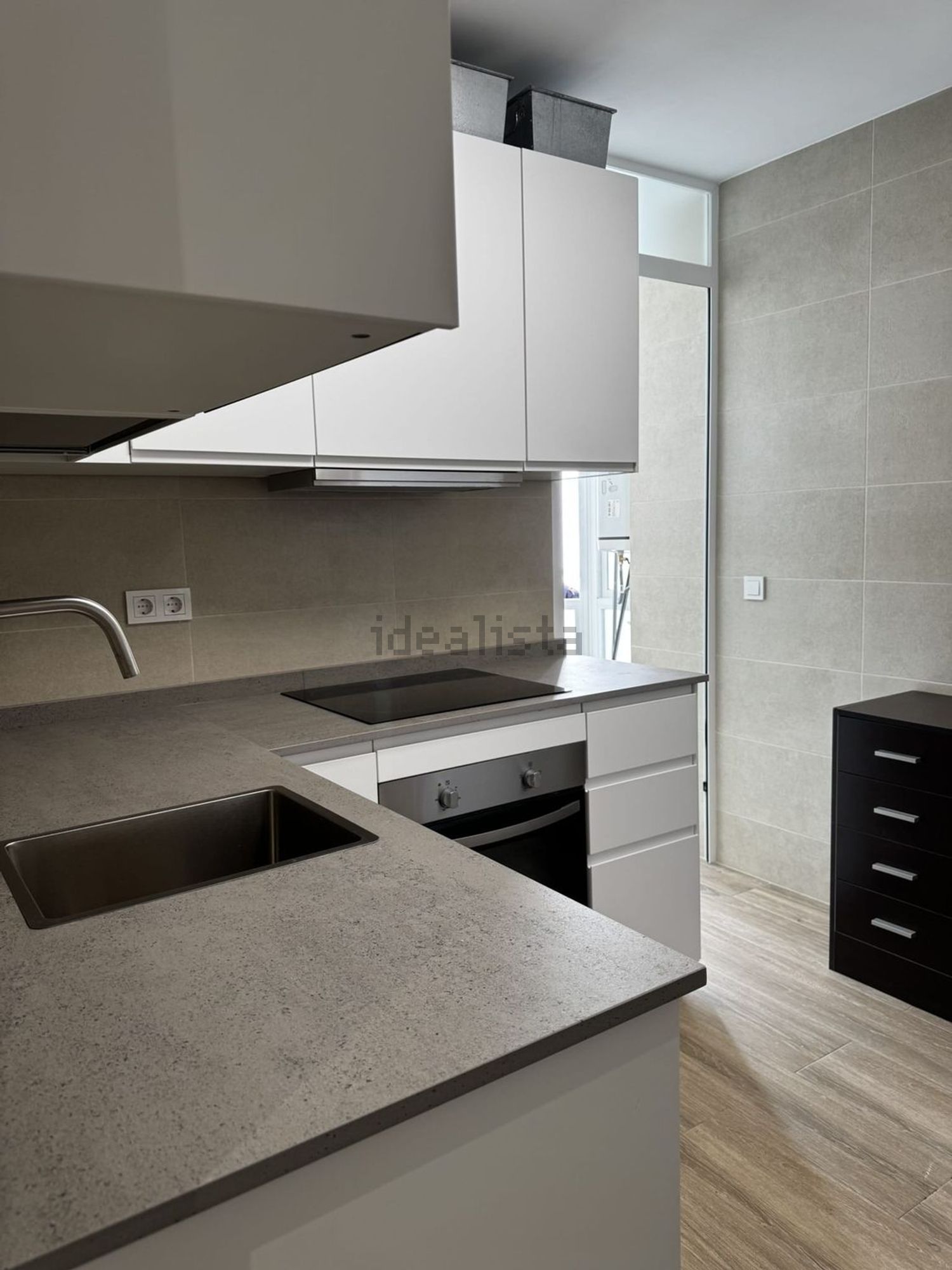 Appartamento 103 m² a Cordova