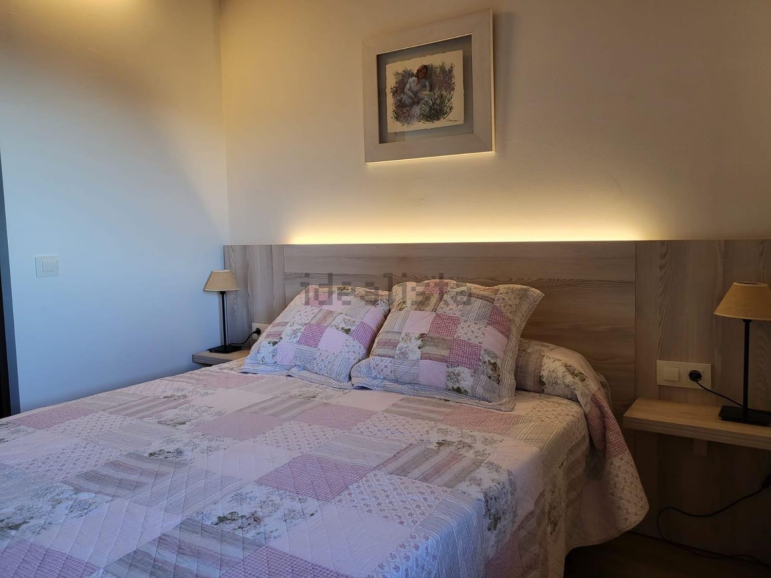 Appartamento 125 m² a Vilallonga de Ter