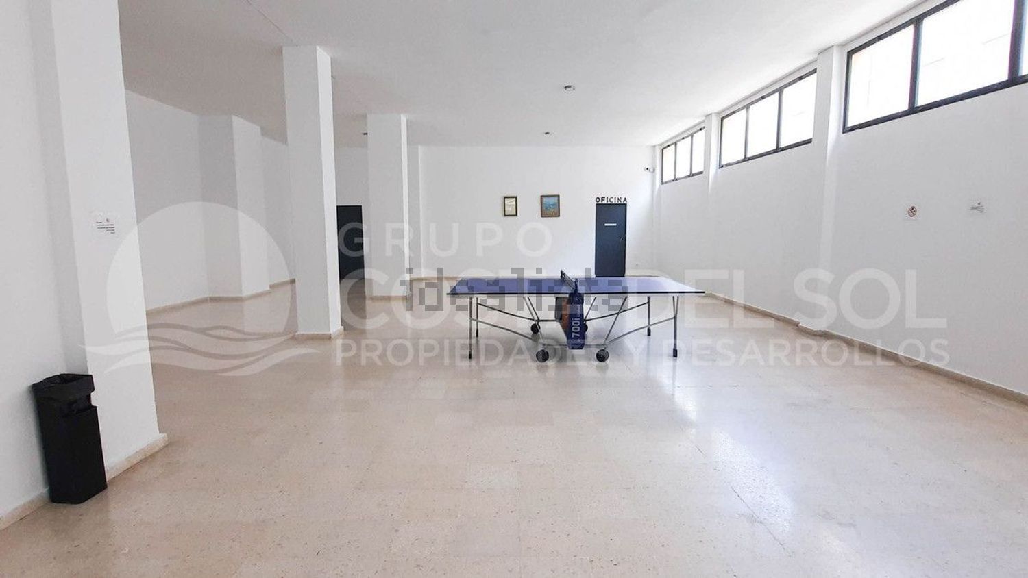 Appartamento 72 m² a Torremolinos