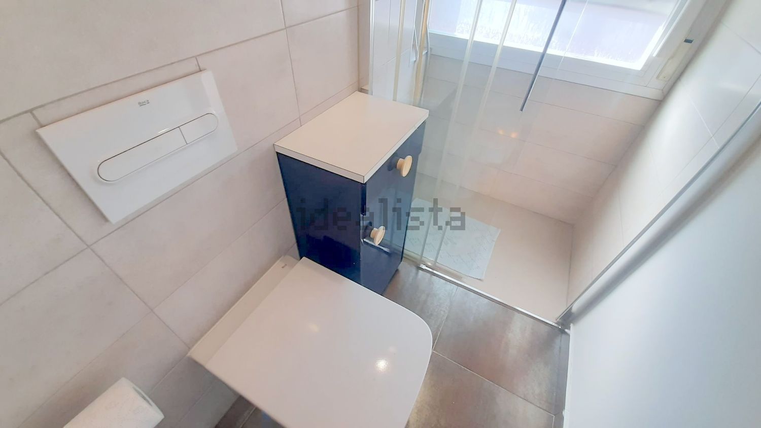 Piso de 82 m² en Zaragoza