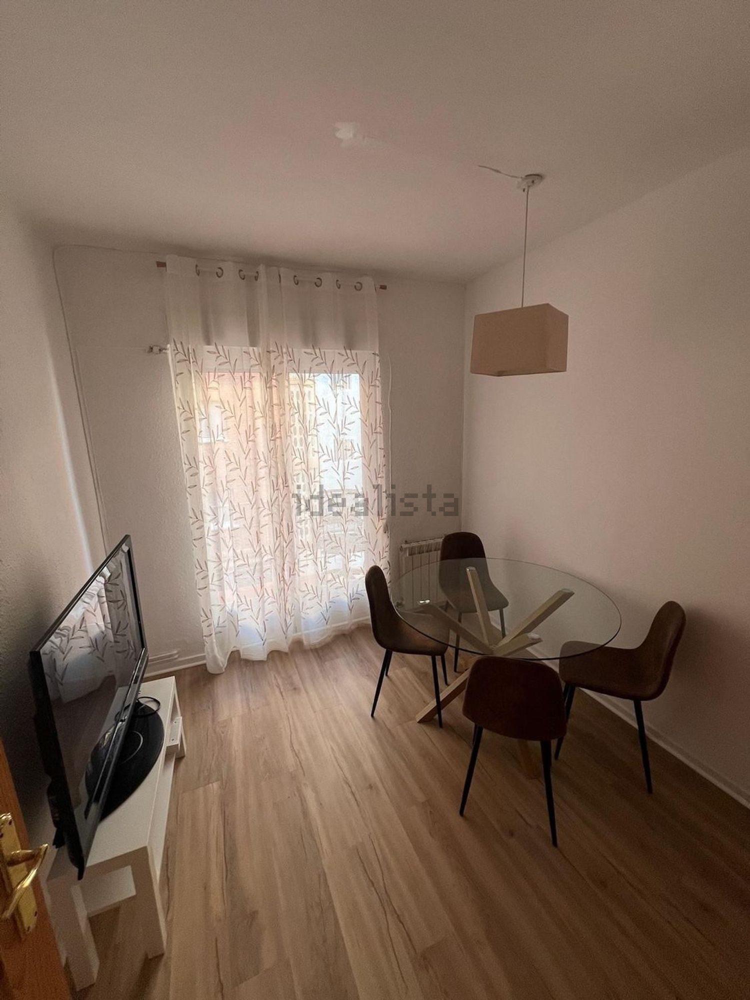 Habitación en alquiler, Albacete