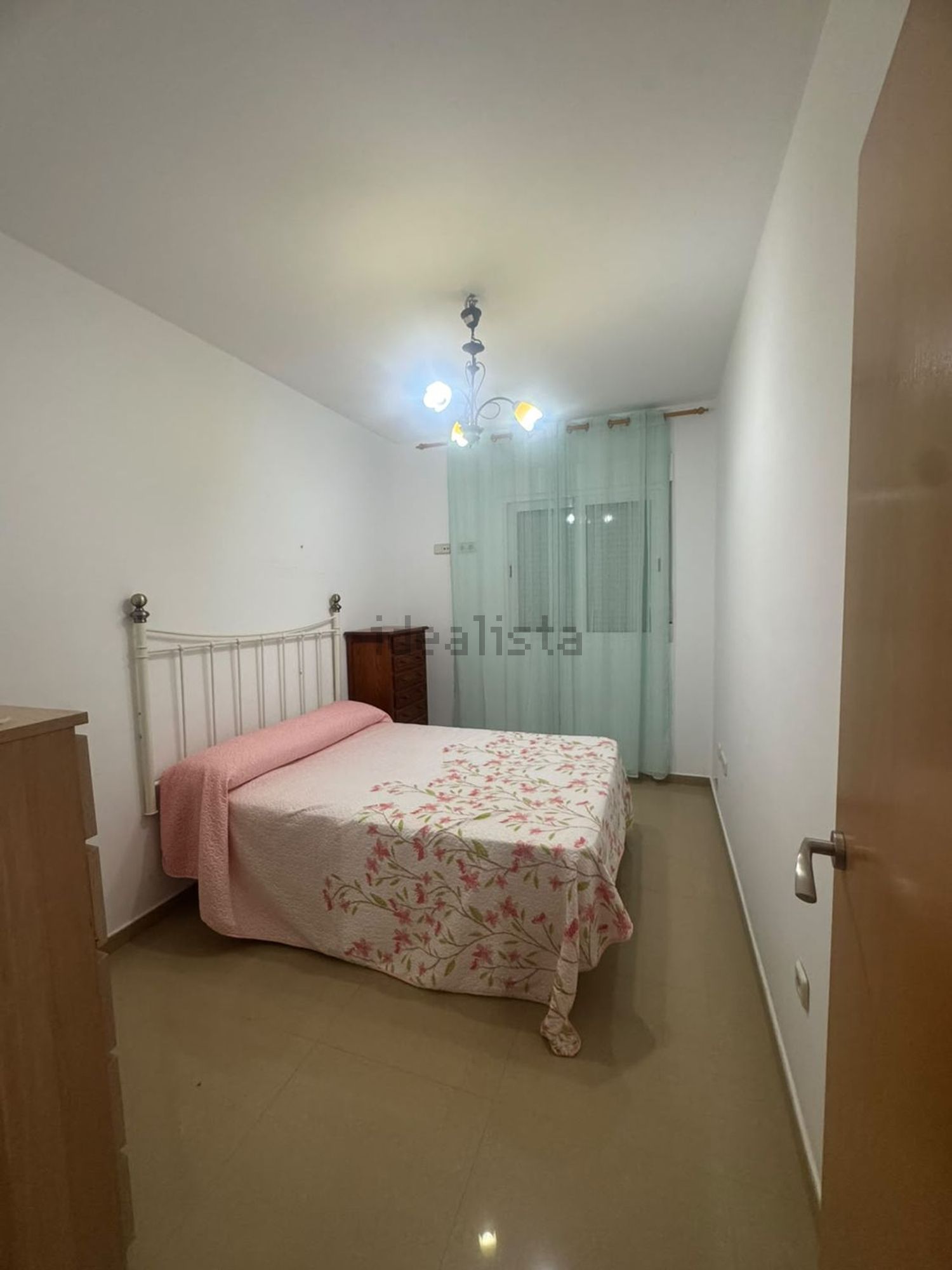 Habitación en alquiler, Cartagena