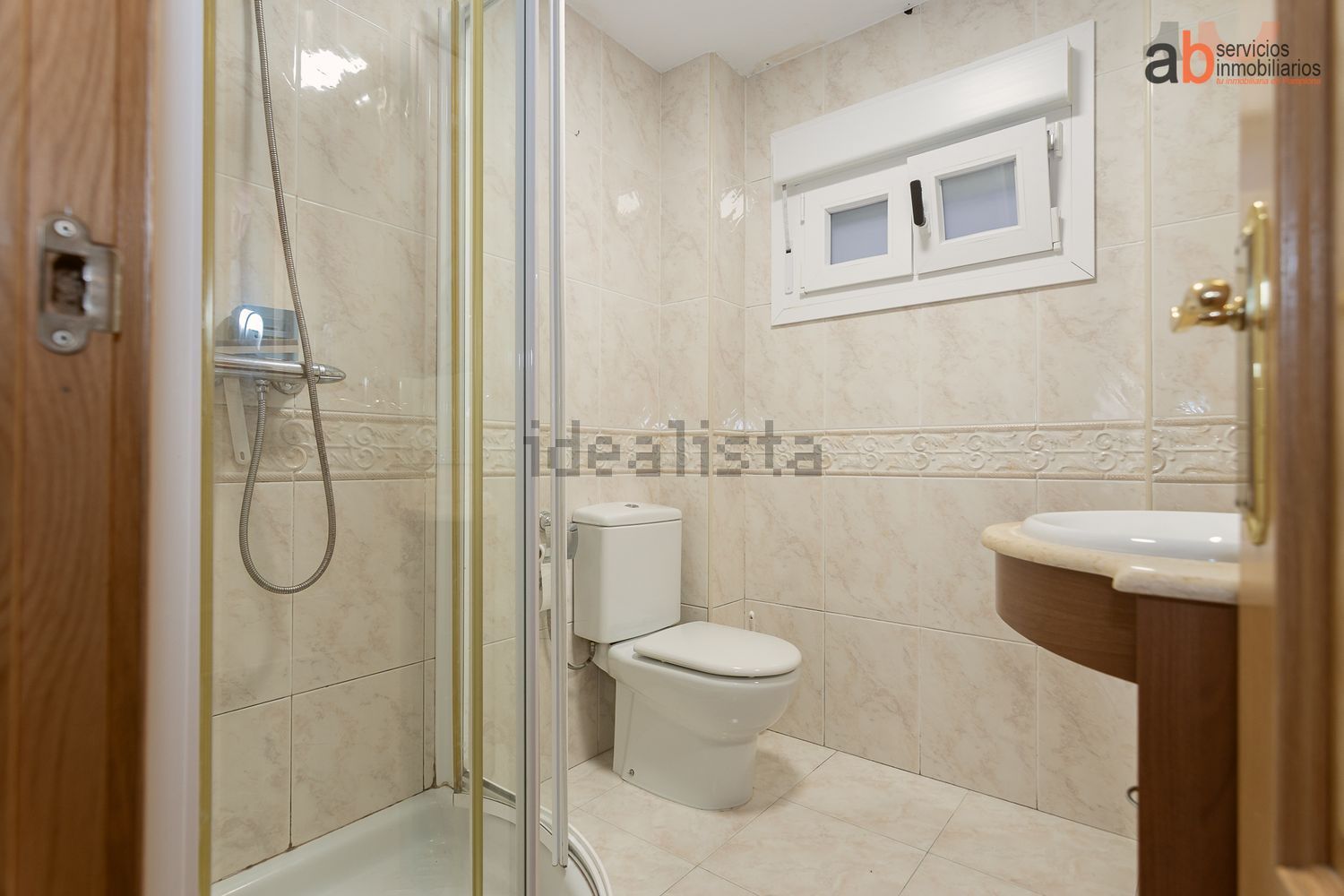 Wohnung 65 m² in Pamplona / Iruña