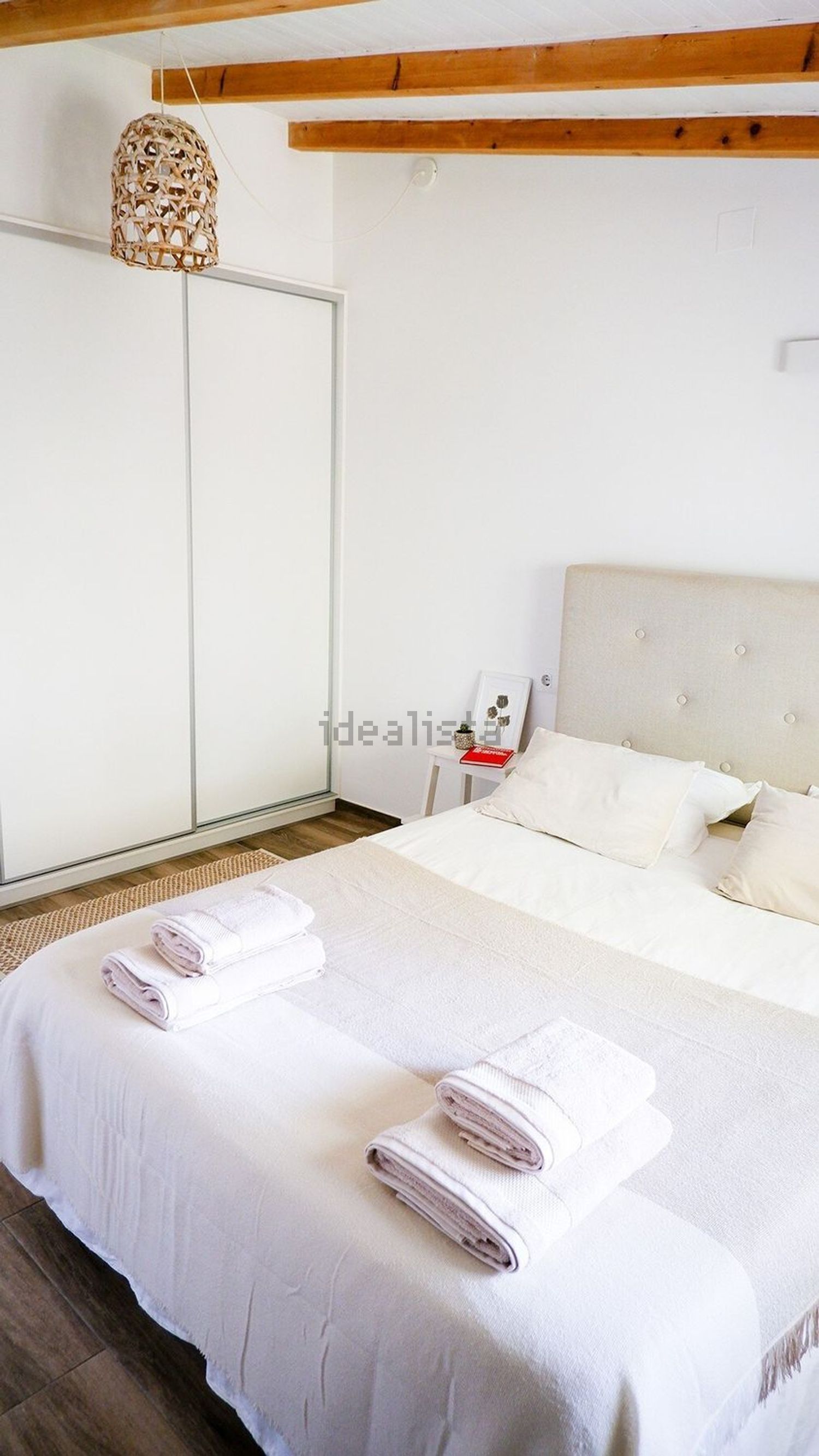 Casa de 103 m² en Pedreguer