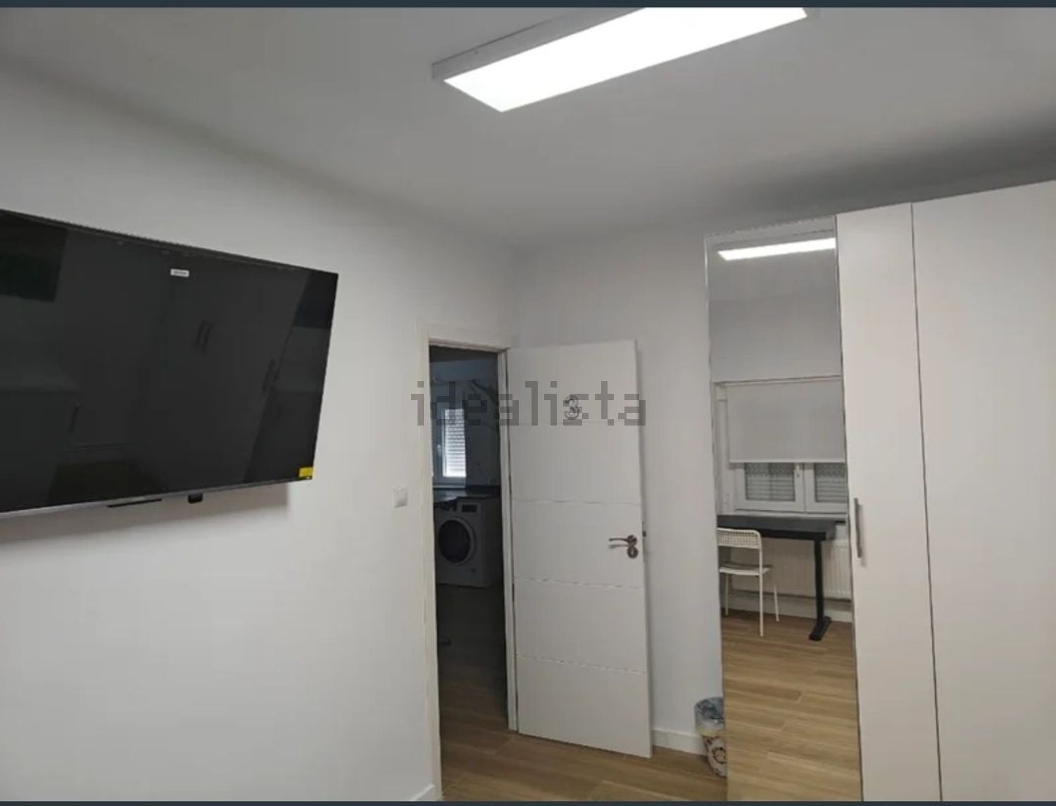 Habitación en alquiler, Salamanca