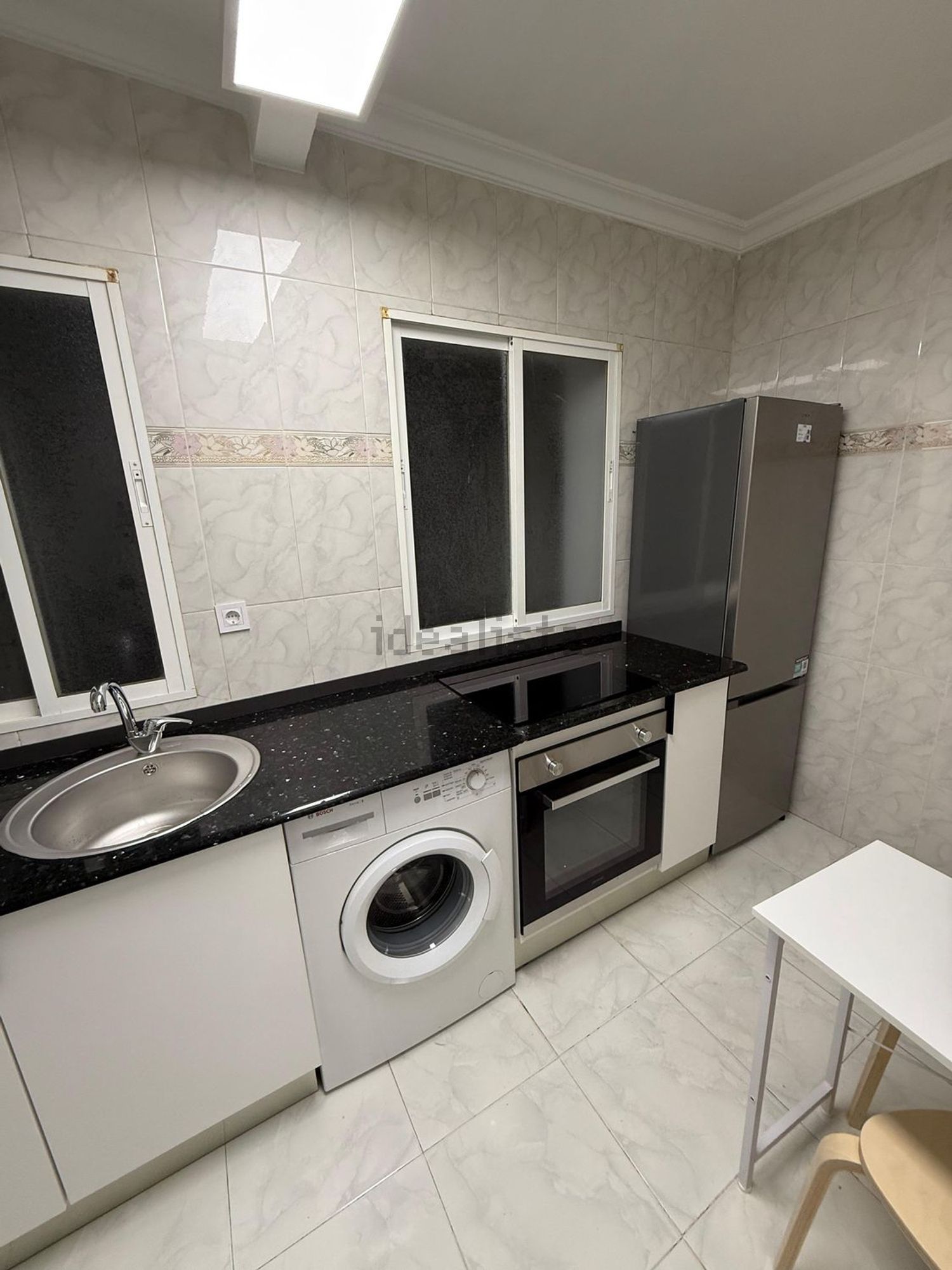 Apartamento 67 m² em Miranda de Ebro