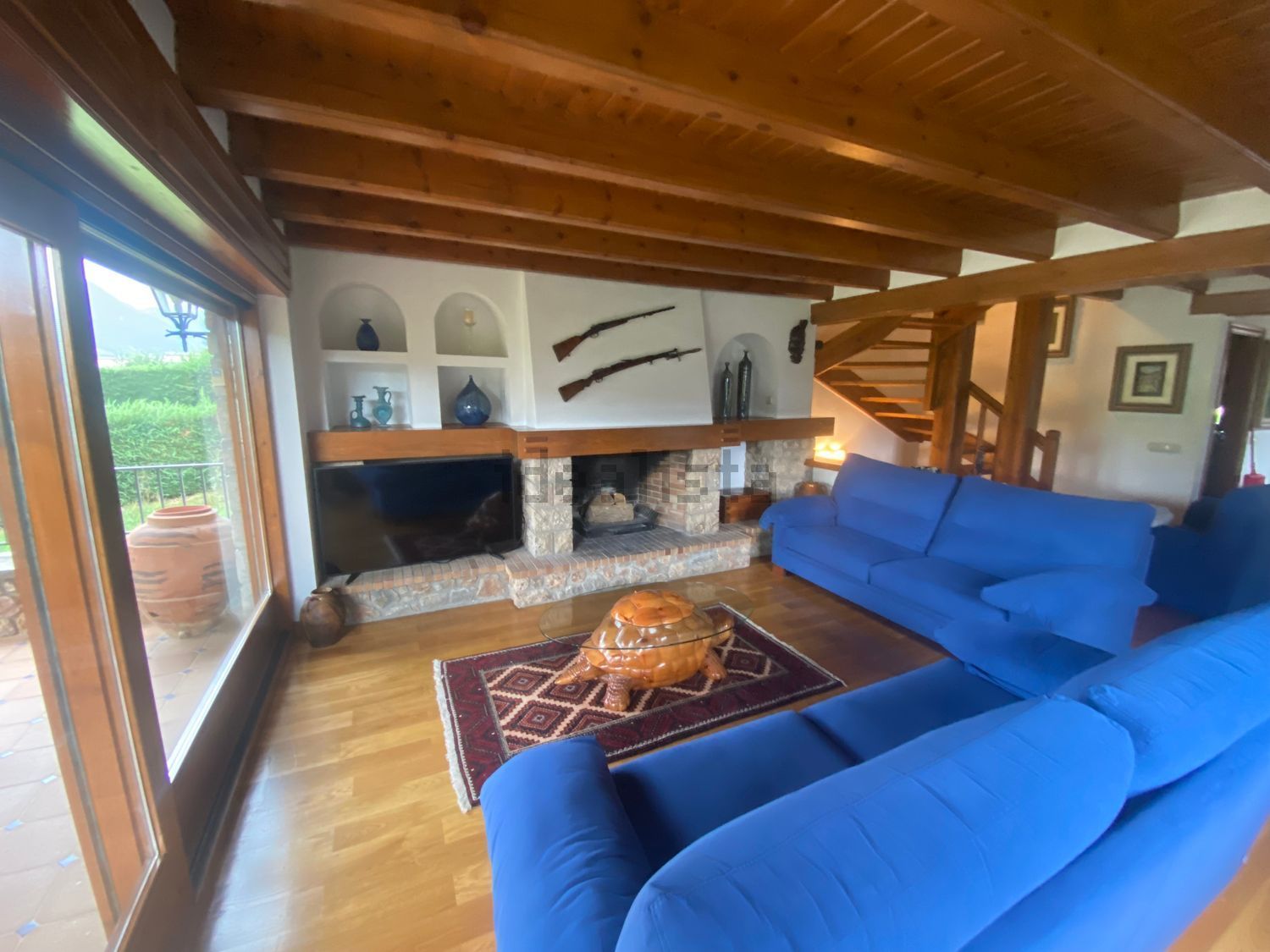 Casa 260 m² a Bellver de Cerdanya