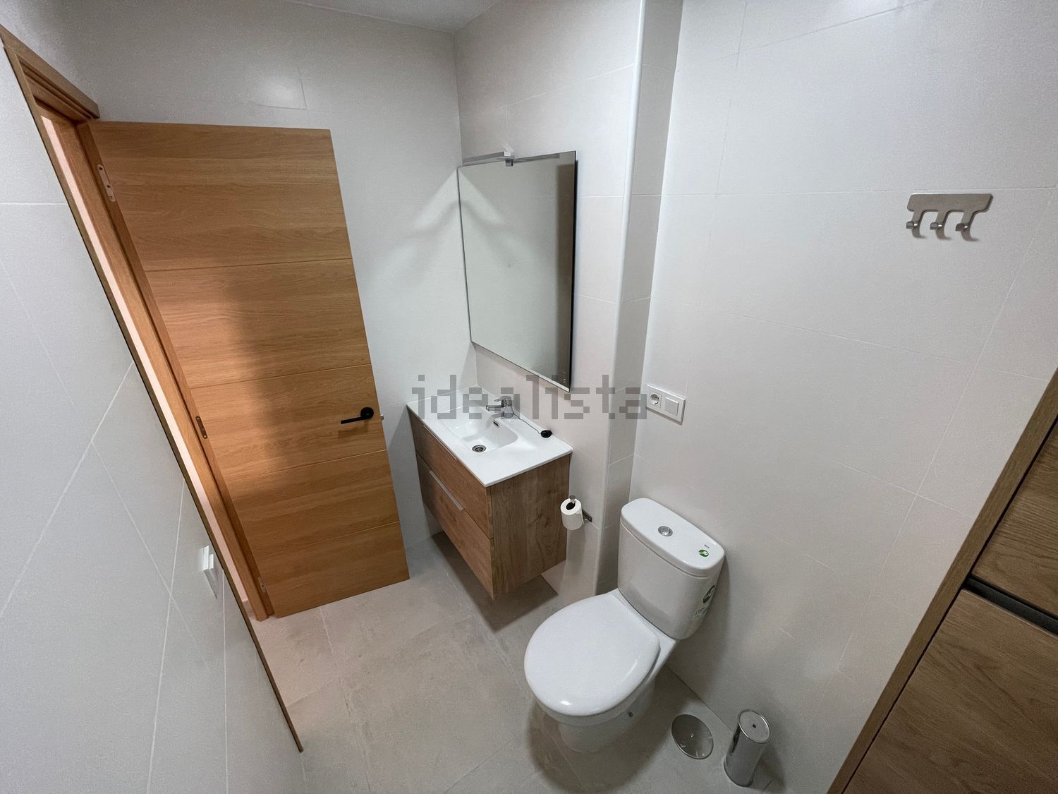 Habitación en alquiler, Alicante