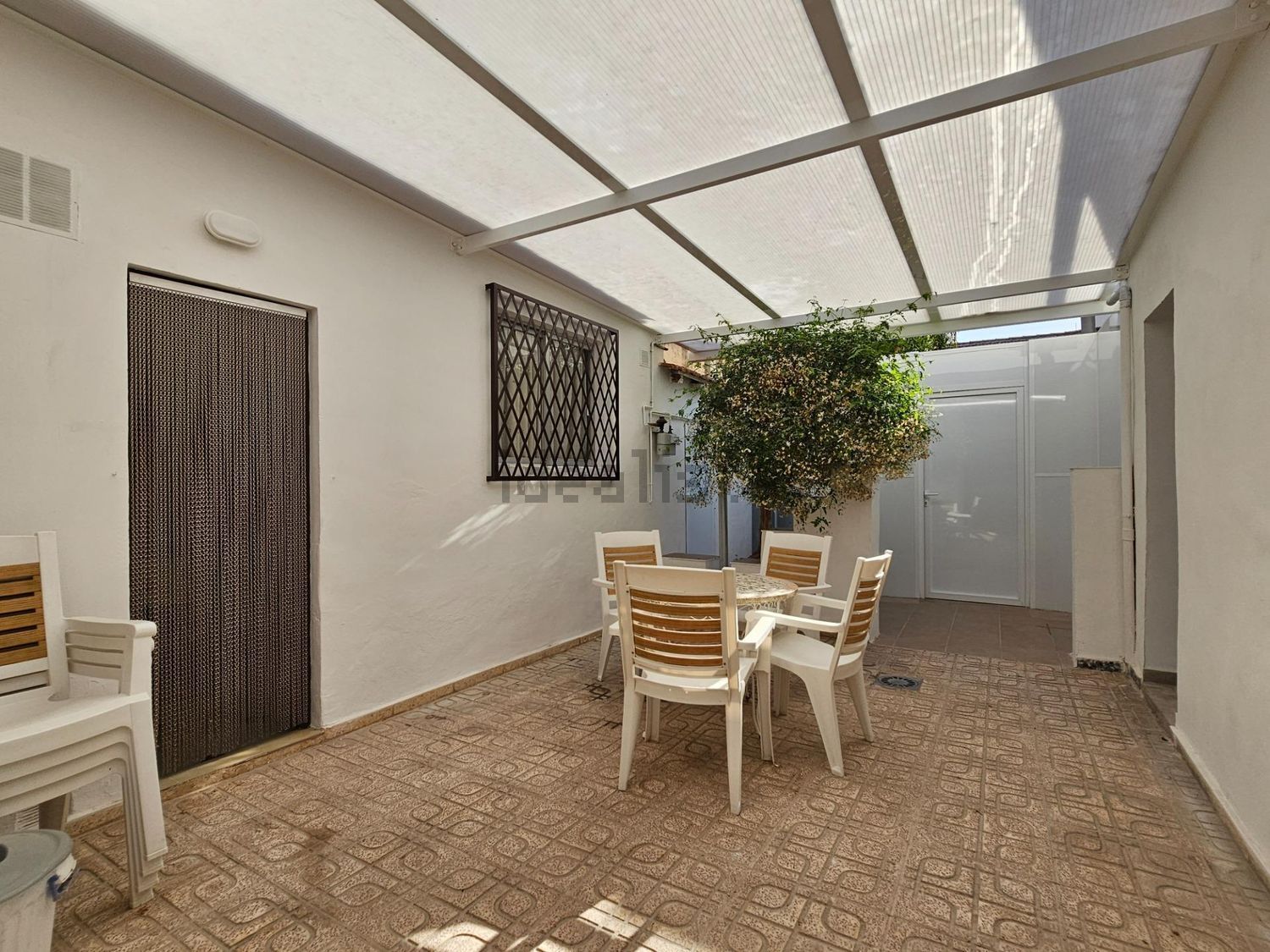 Habitació de lloguer, Sant Vicent del Raspeig