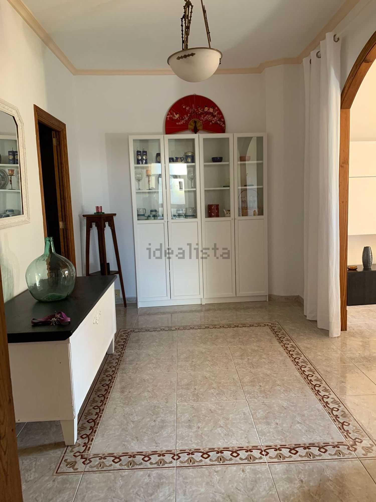 Pis de 92 m² a Palma