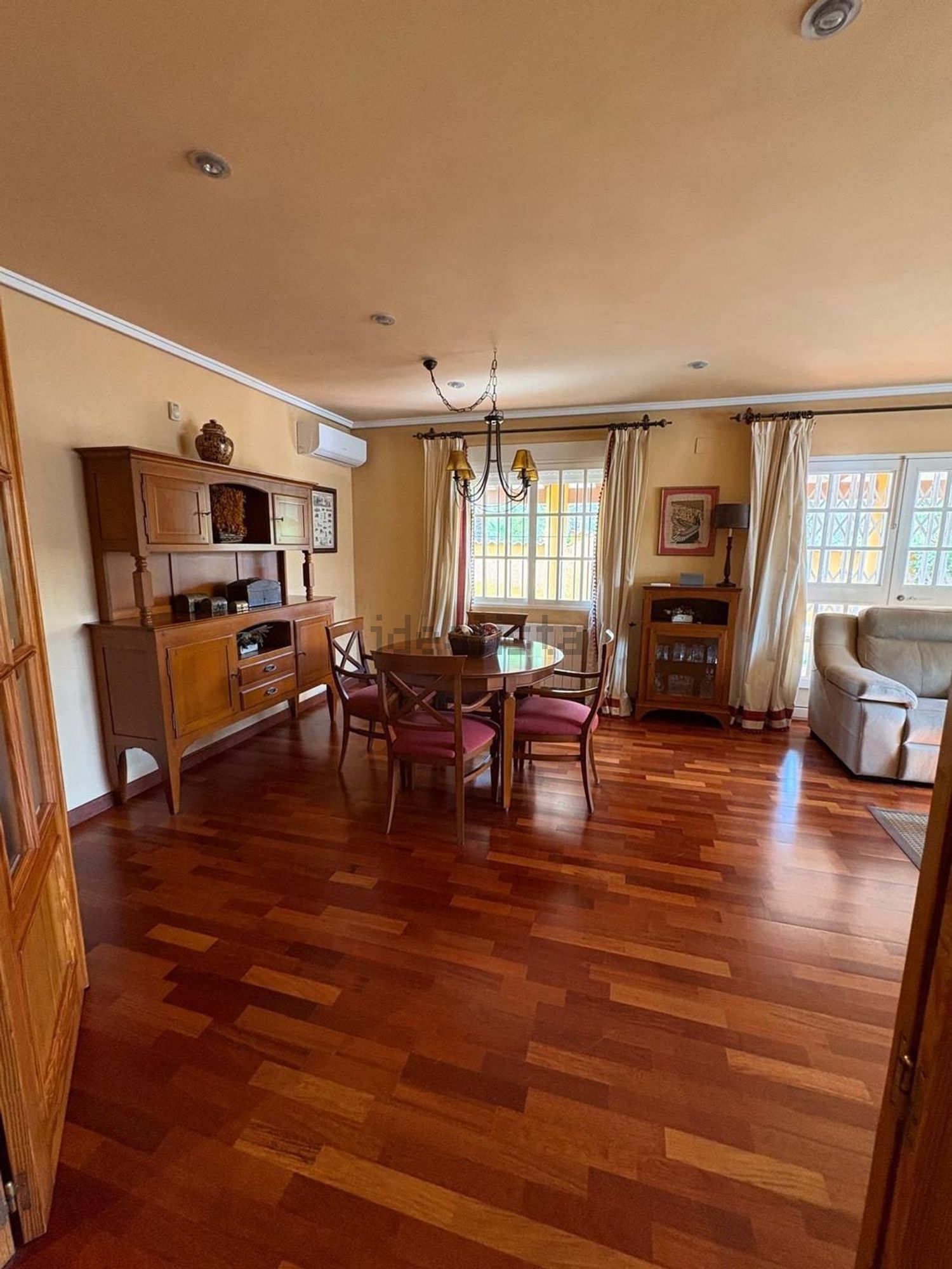 Moradia 330 m² em Riba-roja de Túria