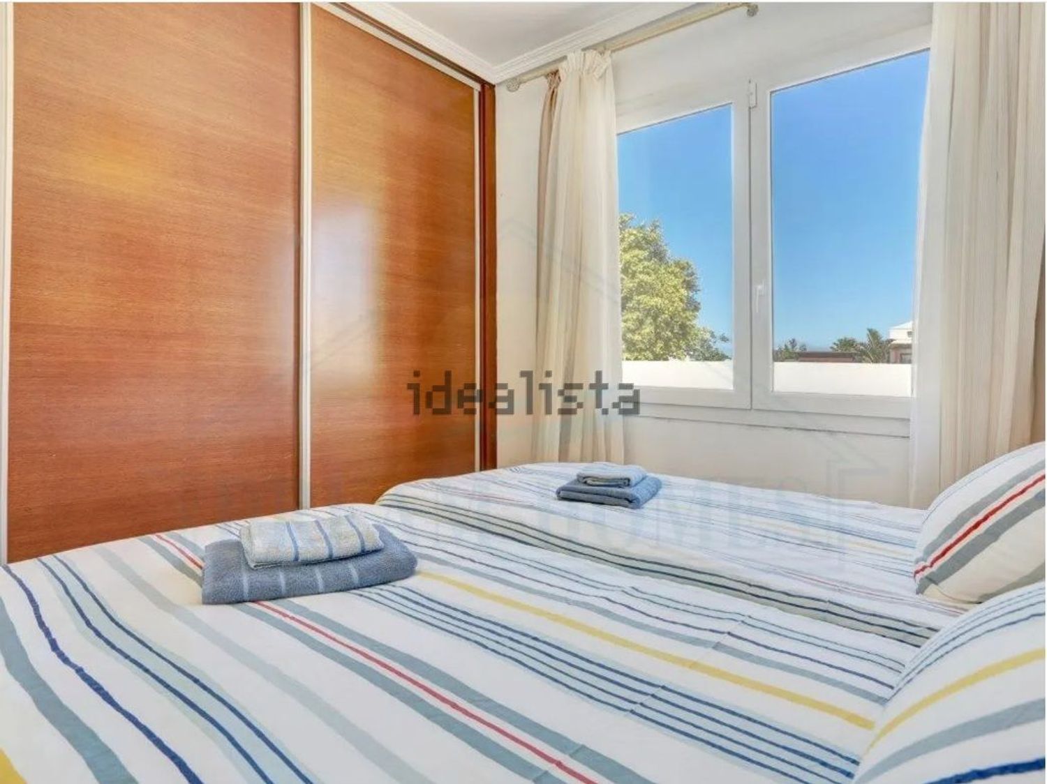 Casa de 80 m² en Yaiza
