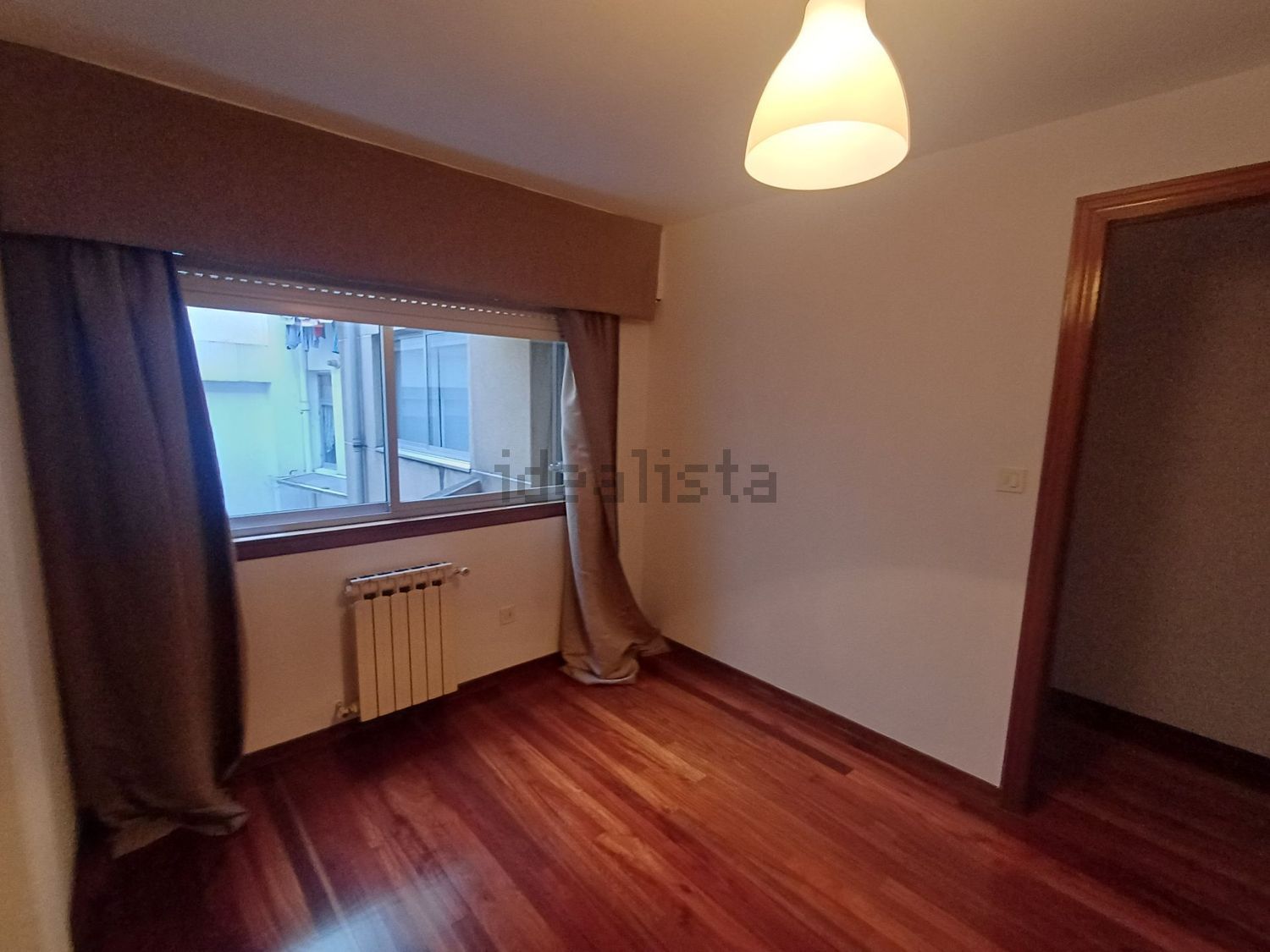 Pis de 142 m² a A Corunya