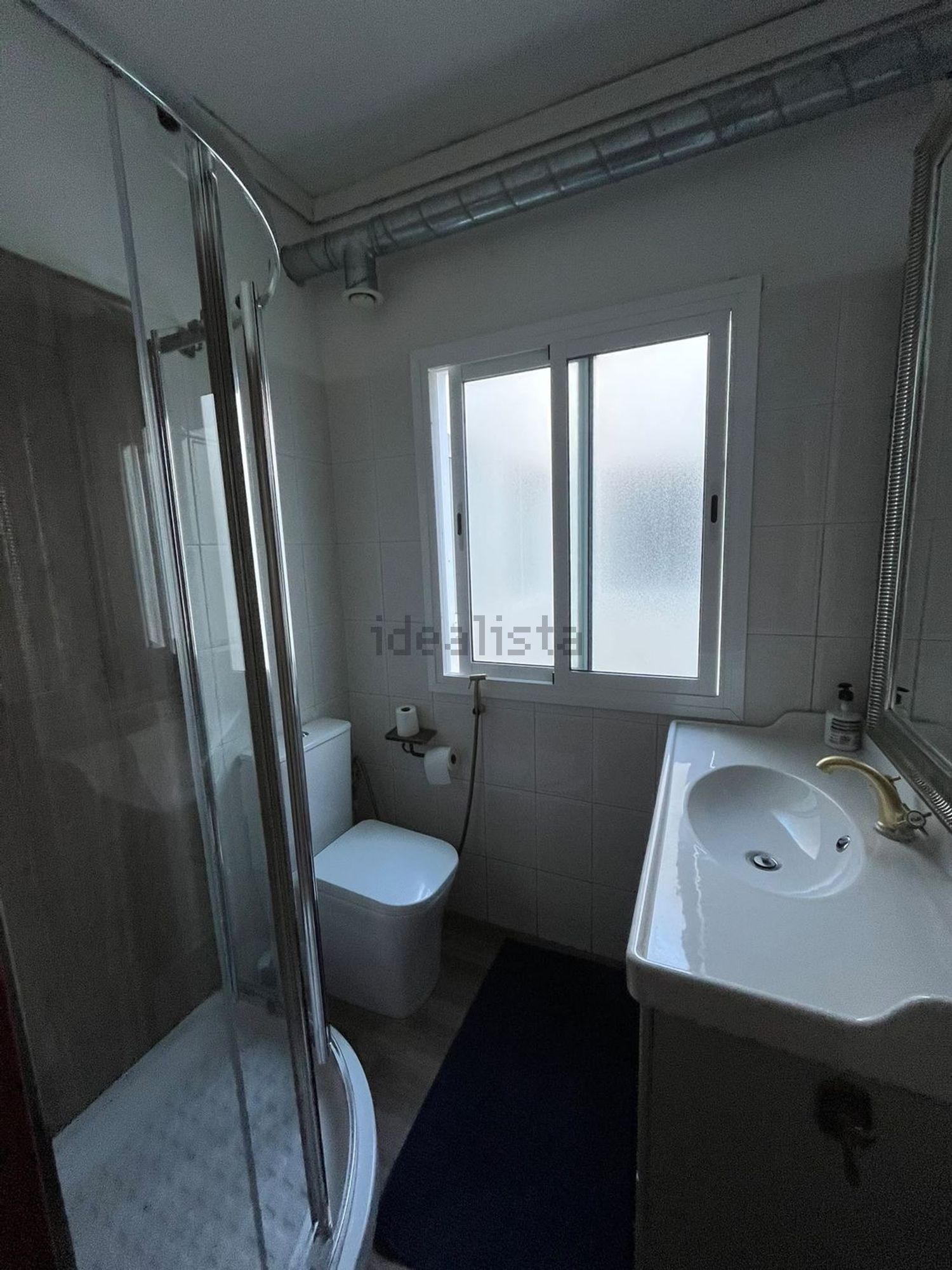 Appartement 65 m² à Santa Cruz de Ténérife