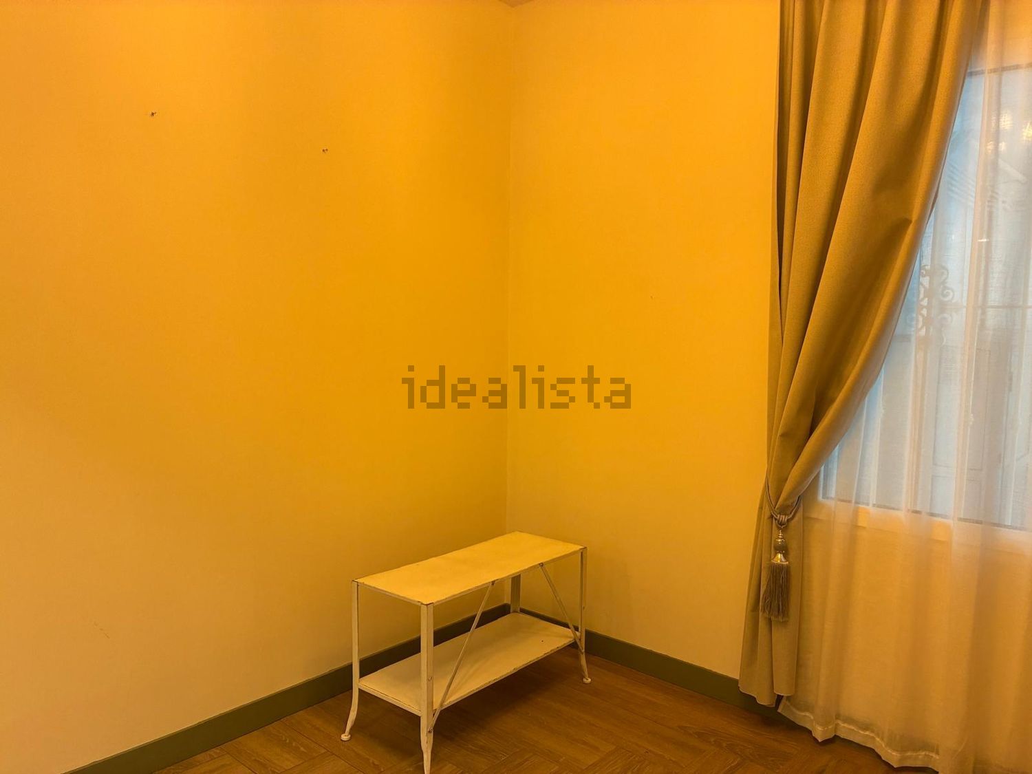 Pis de 43 m² a Gijón
