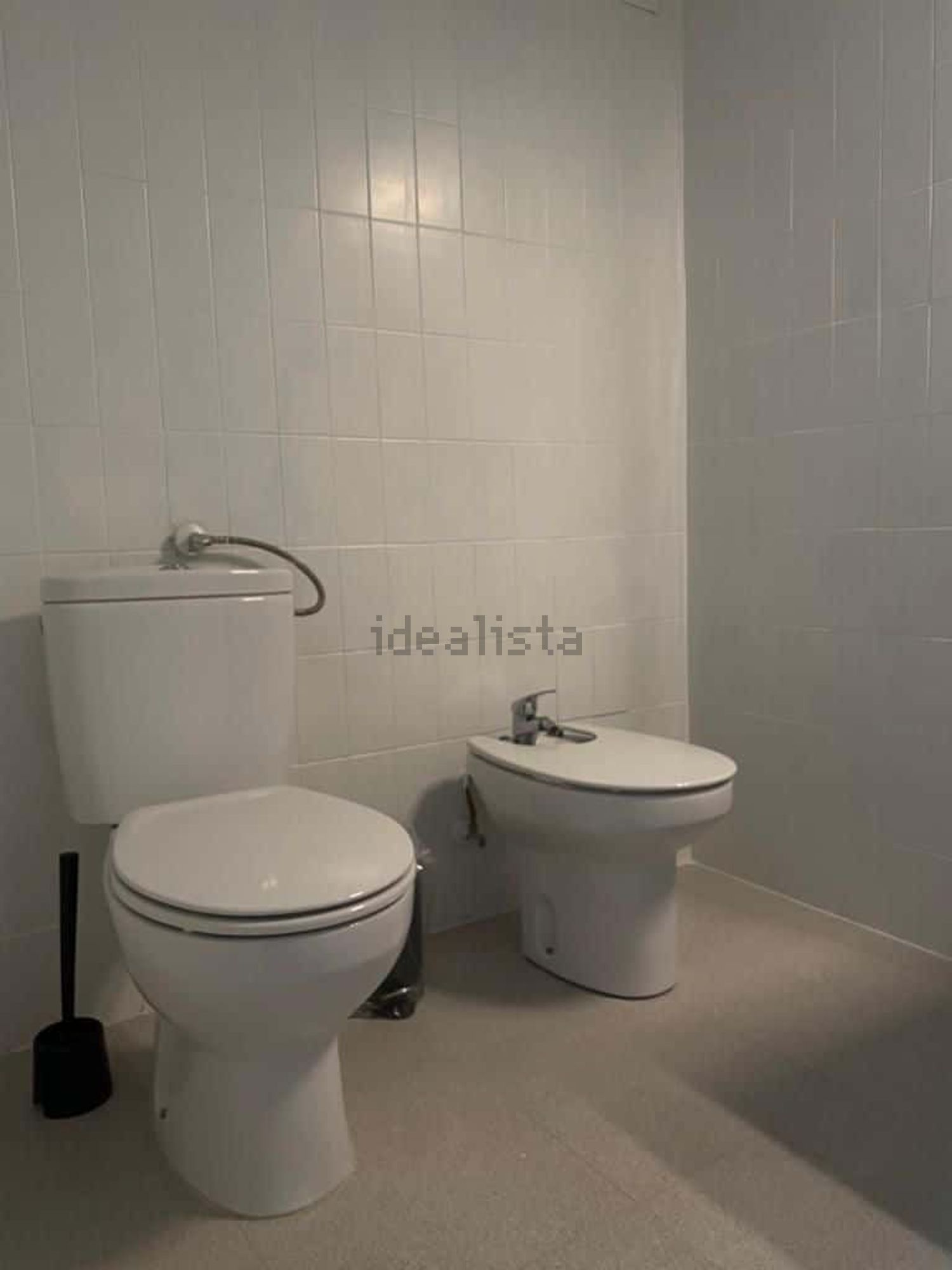 Habitación 97 m², Castellón de la Plana