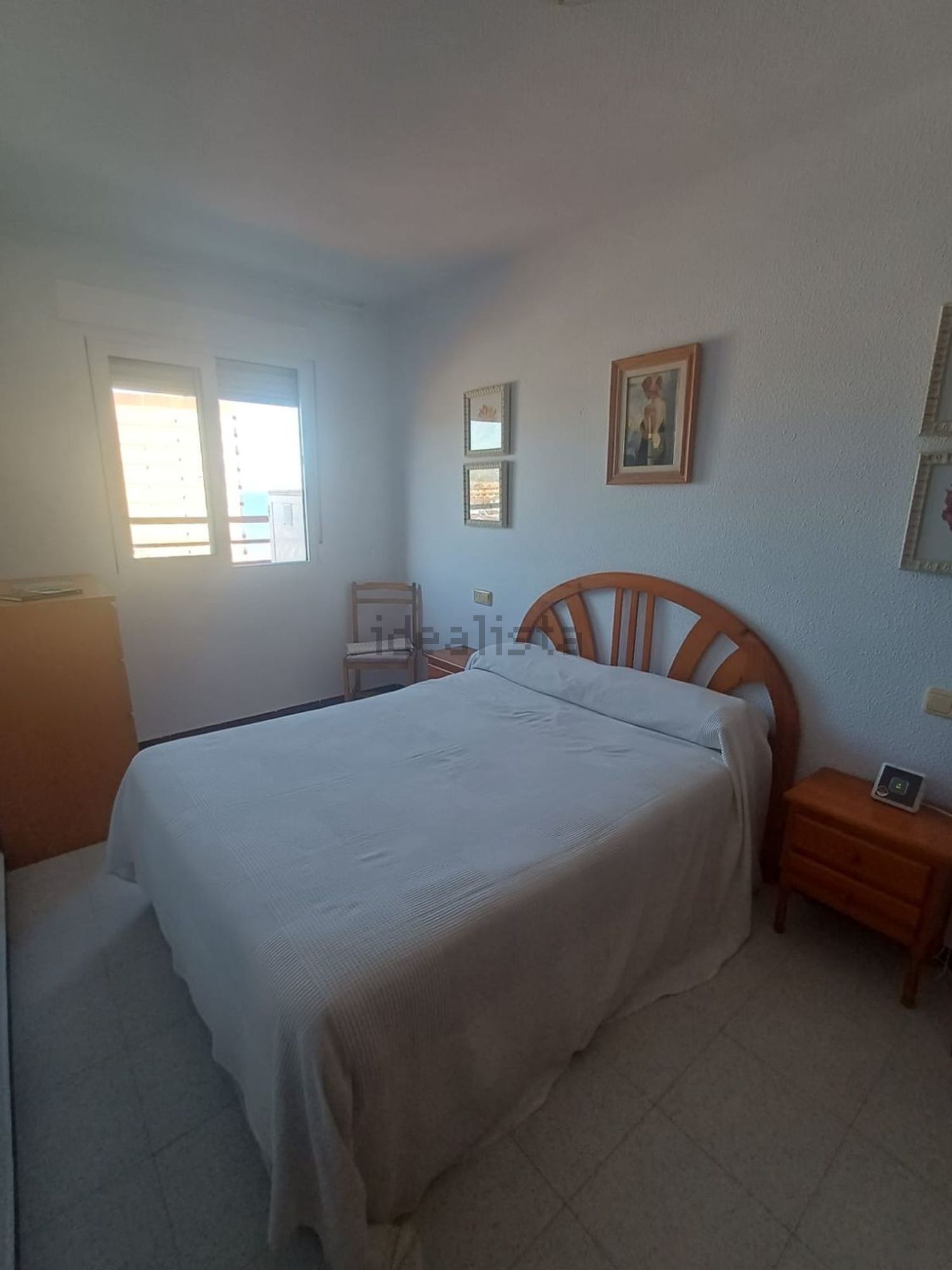 Piso de 55 m² en Oropesa del Mar