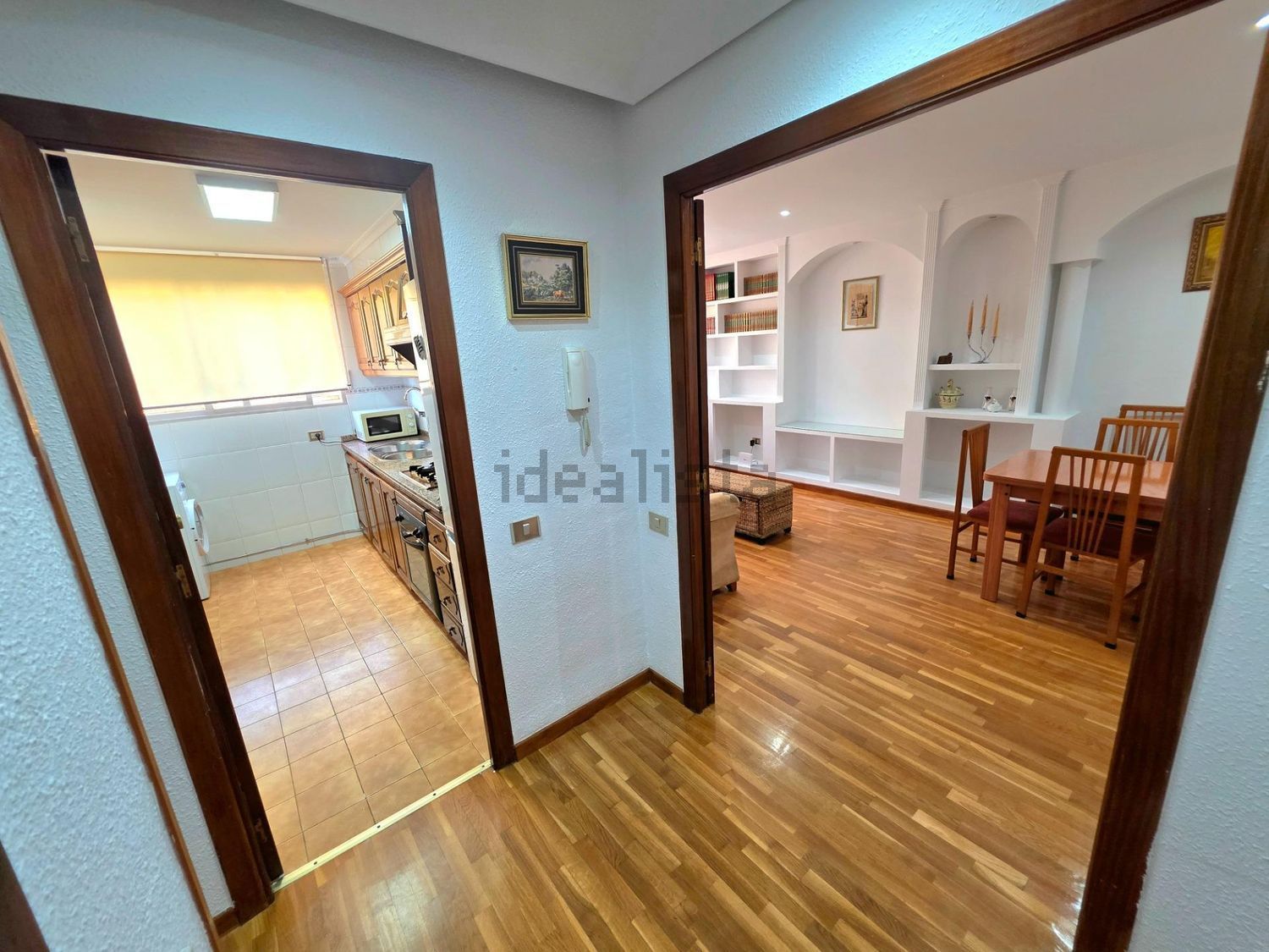 Appartamento 82 m² a Castelló de la Plana / Castellón de la Plana
