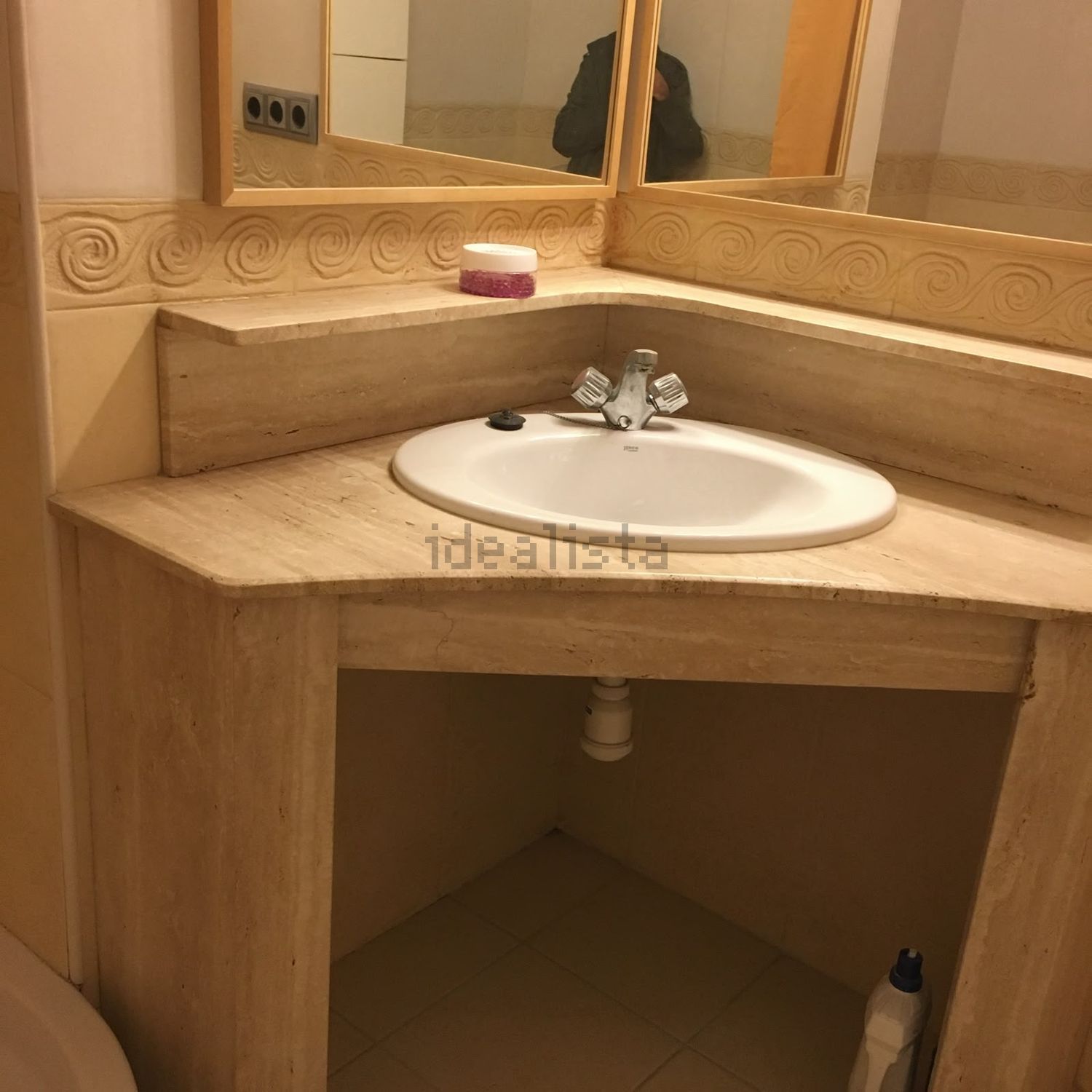 Piso de 150 m² en Murcia