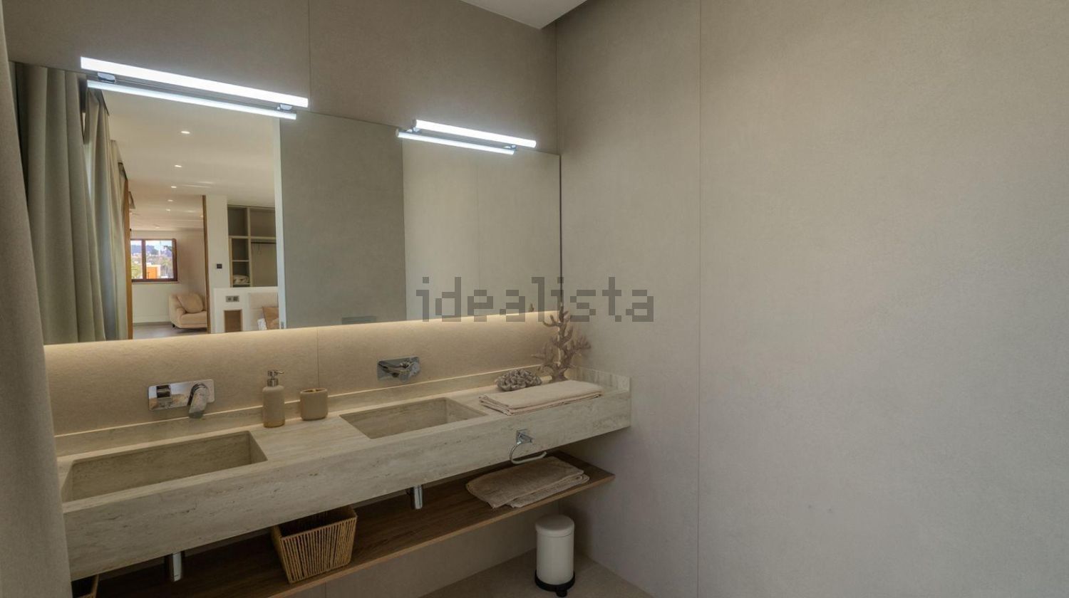 Casa de 460 m² en Muro