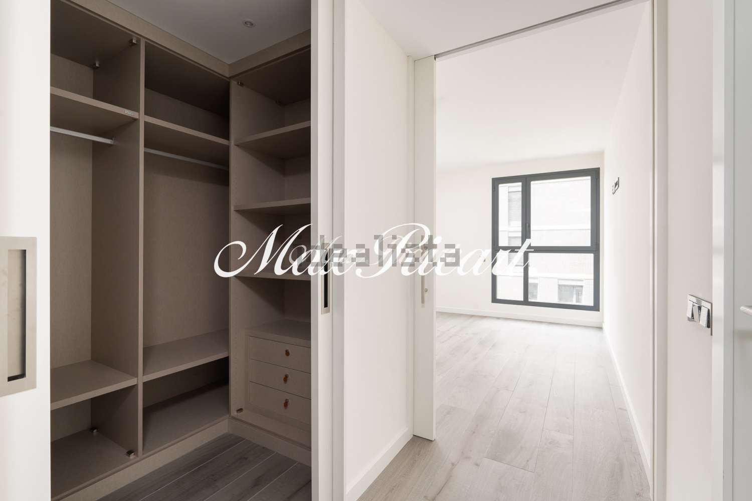 Appartamento 133 m² a Esplugues de Llobregat