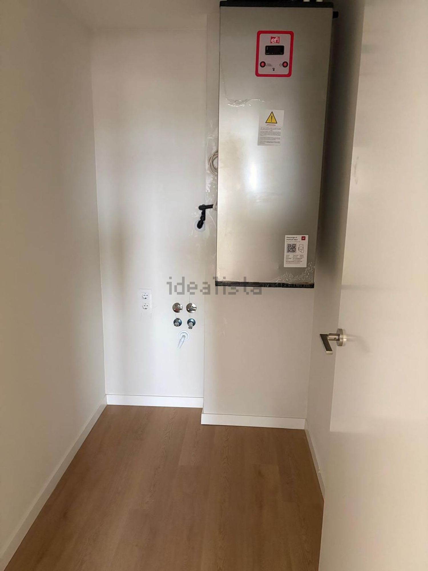 Appartamento 80 m² a Valencia