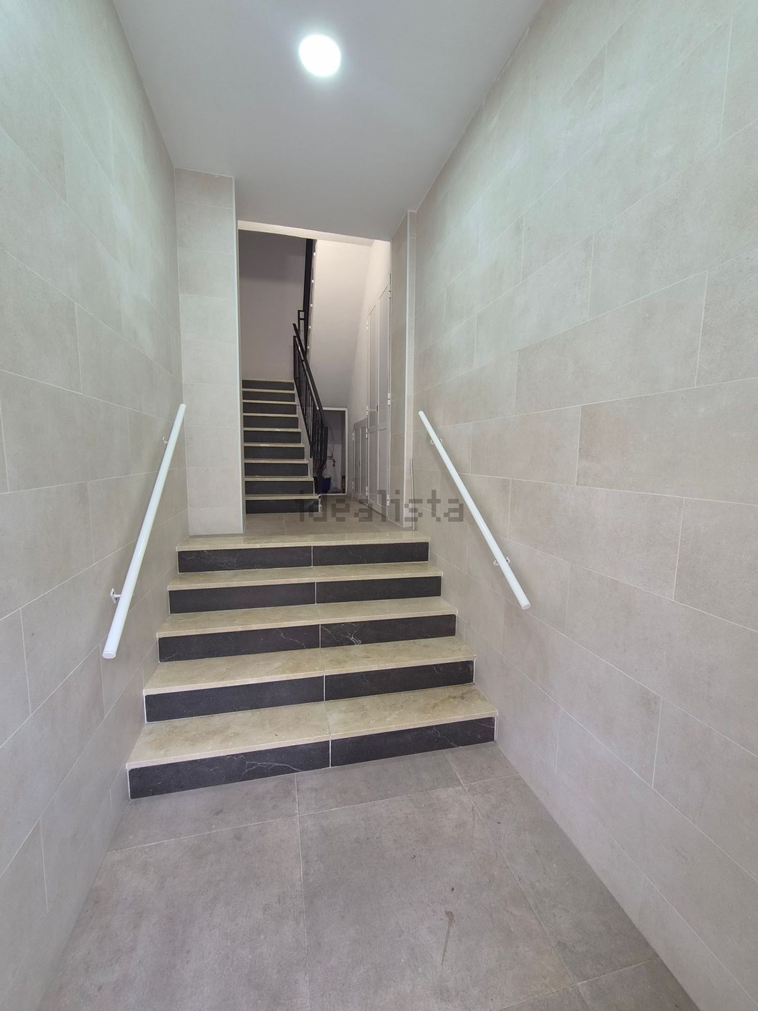 Wohnung 125 m² in Elx / Elche