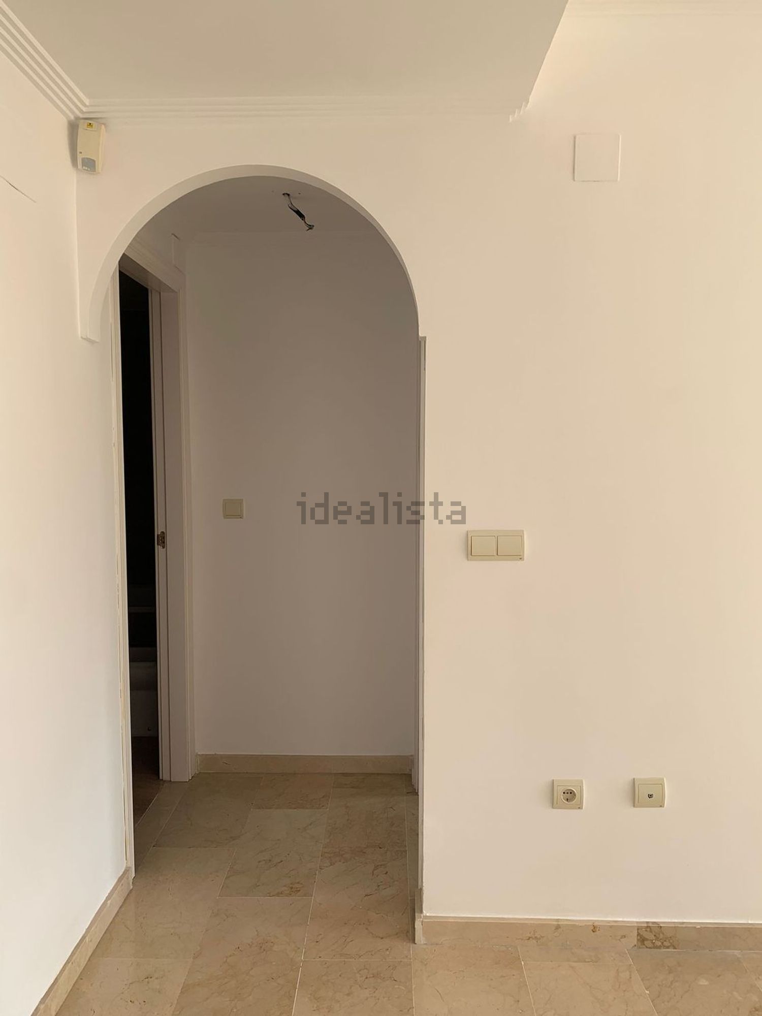 Pis de 92 m² a Marbella