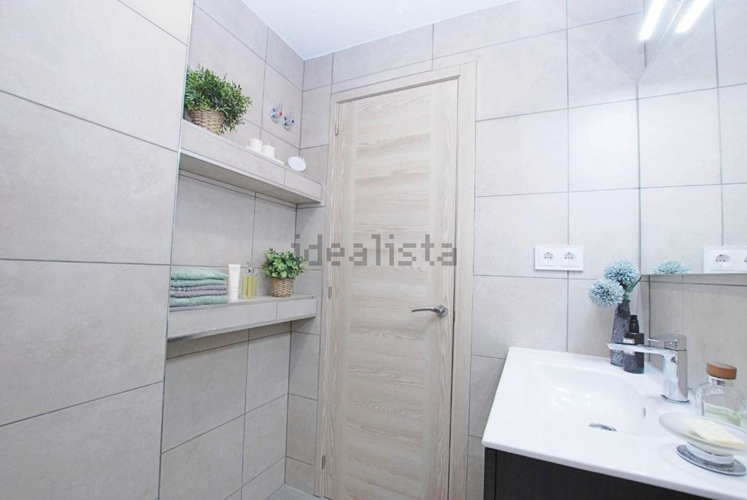 Appartamento 81 m² a Canet de Mar