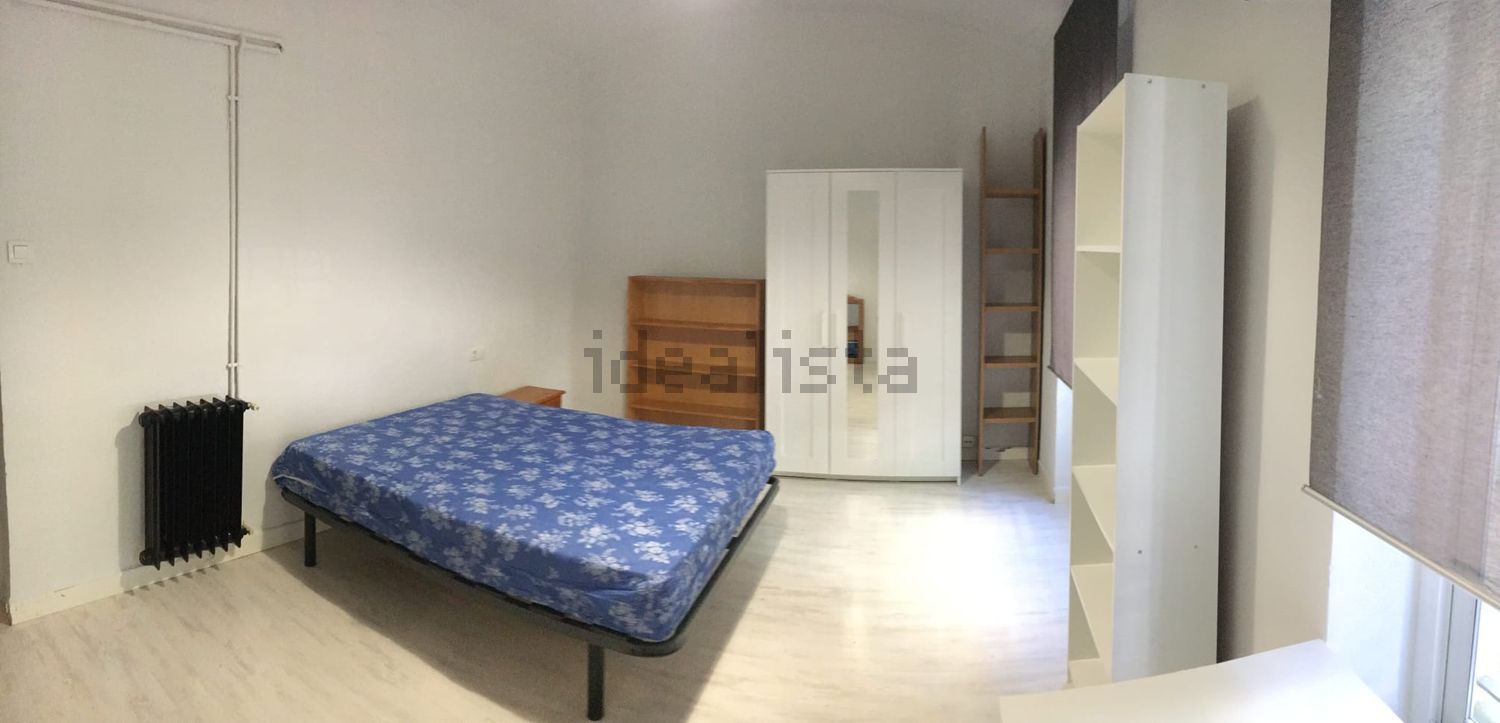 Habitación en alquiler, Granada