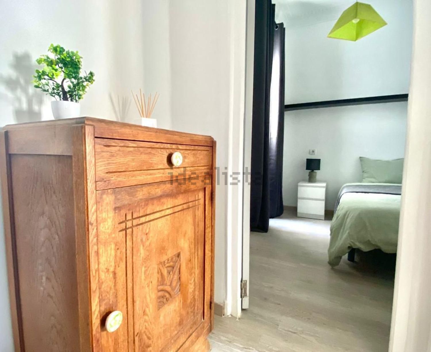 Piso de 75 m² en Valencia