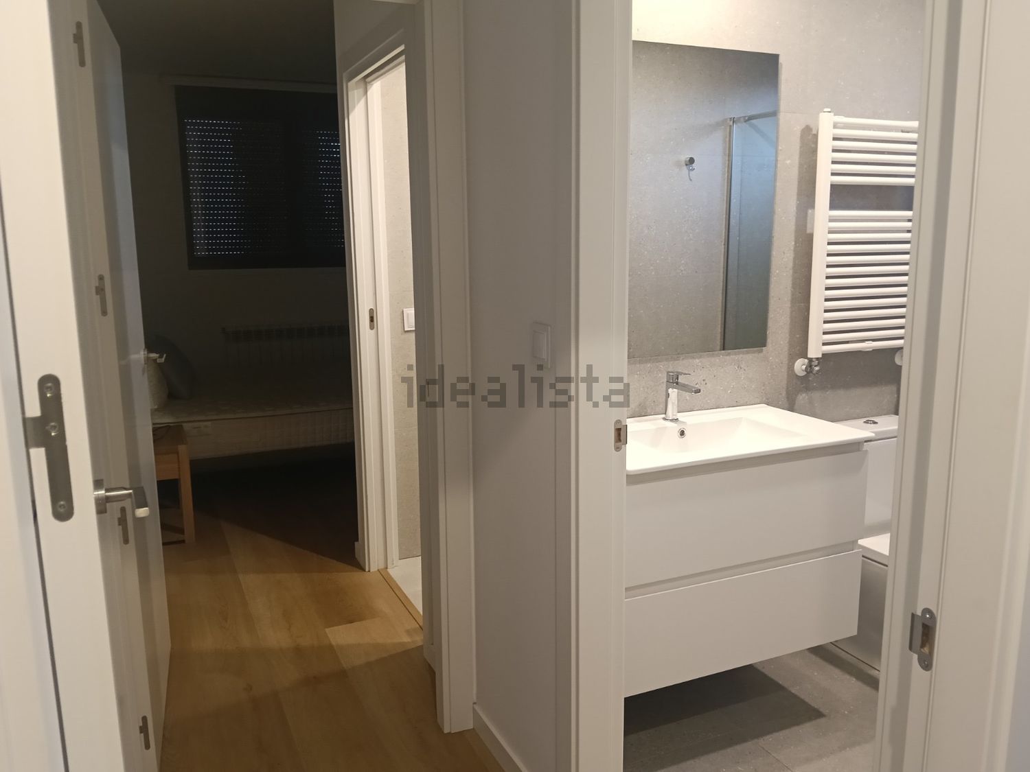 Pis de 150 m² a Vigo