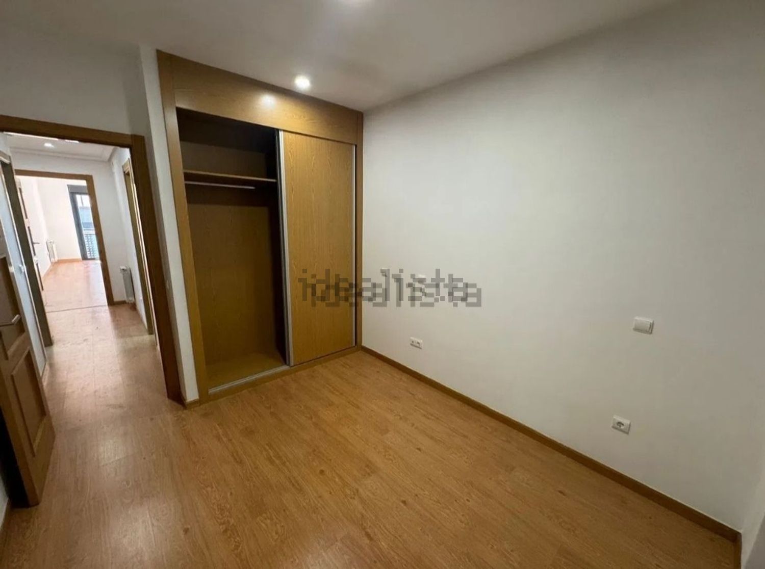 Appartement 75 m² à Talavera de la Reina