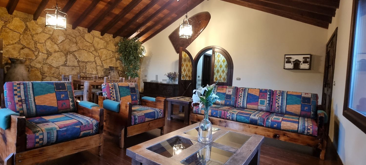 Maison 120 m² à San Cristóbal de La Laguna