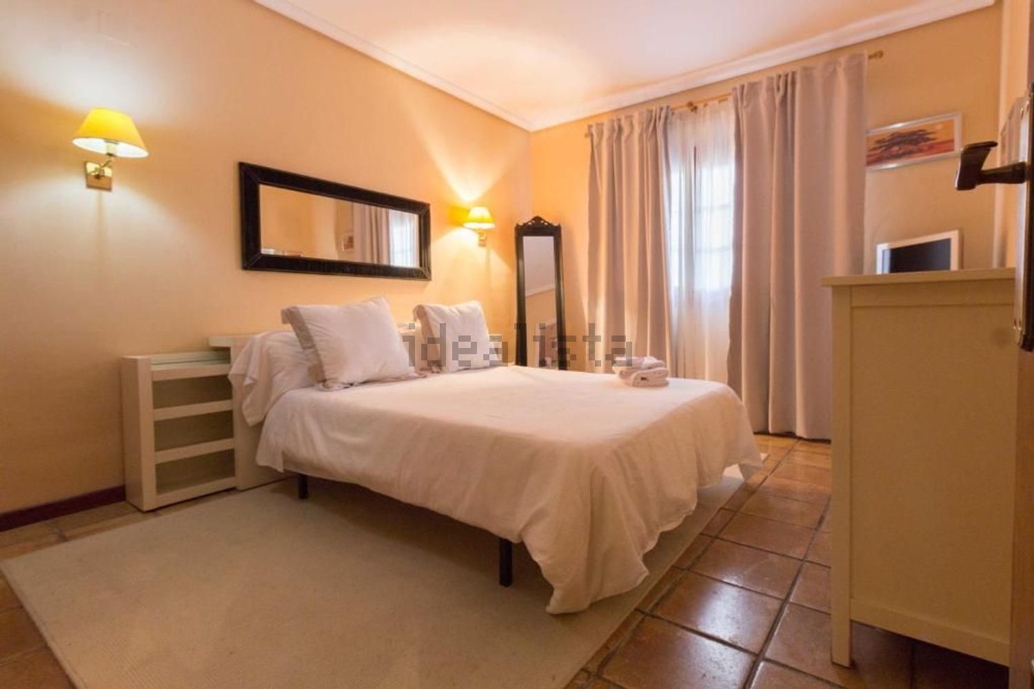 Appartement 65 m² à San Fernando