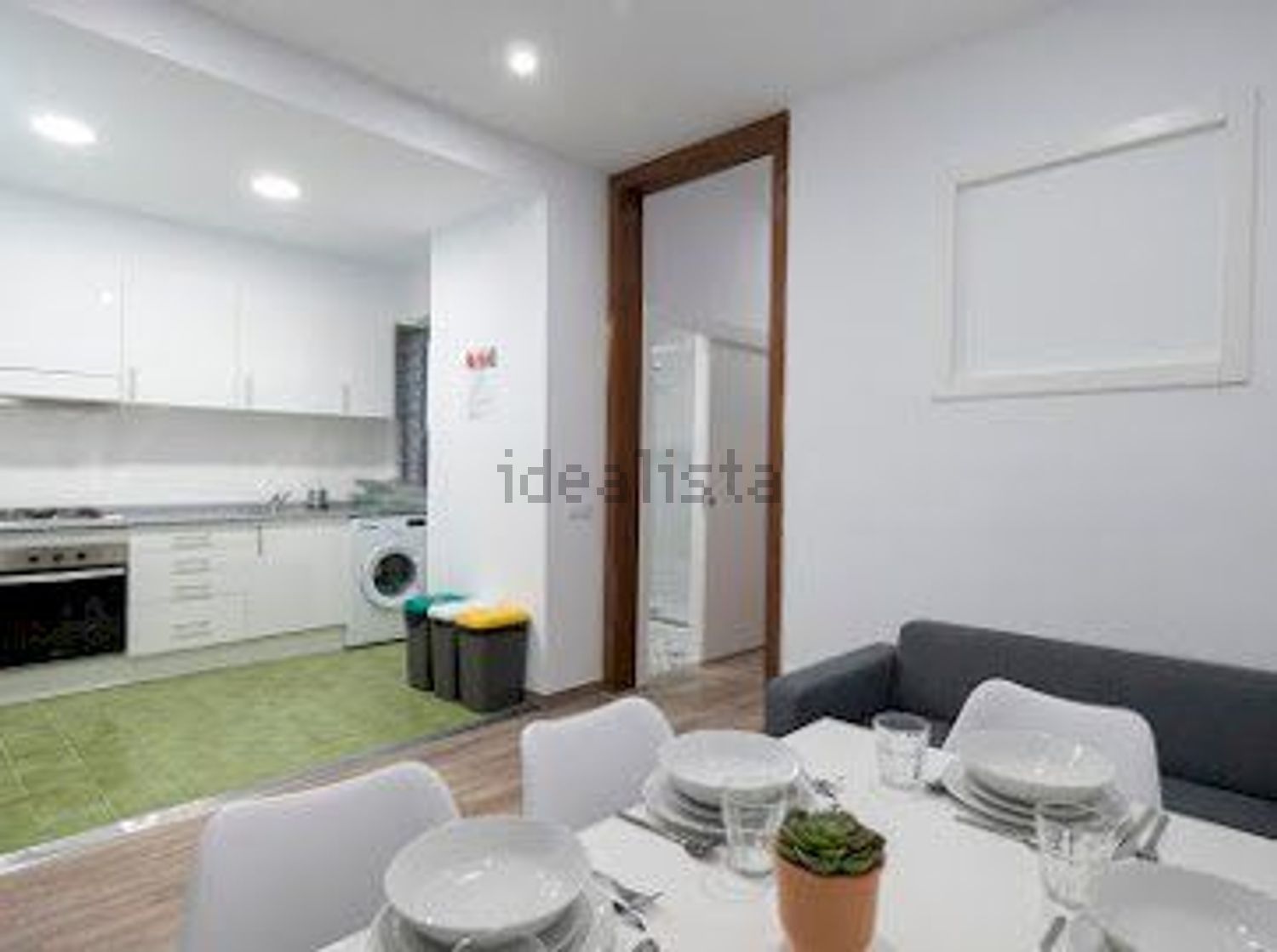 Habitación en alquiler, Barcelona