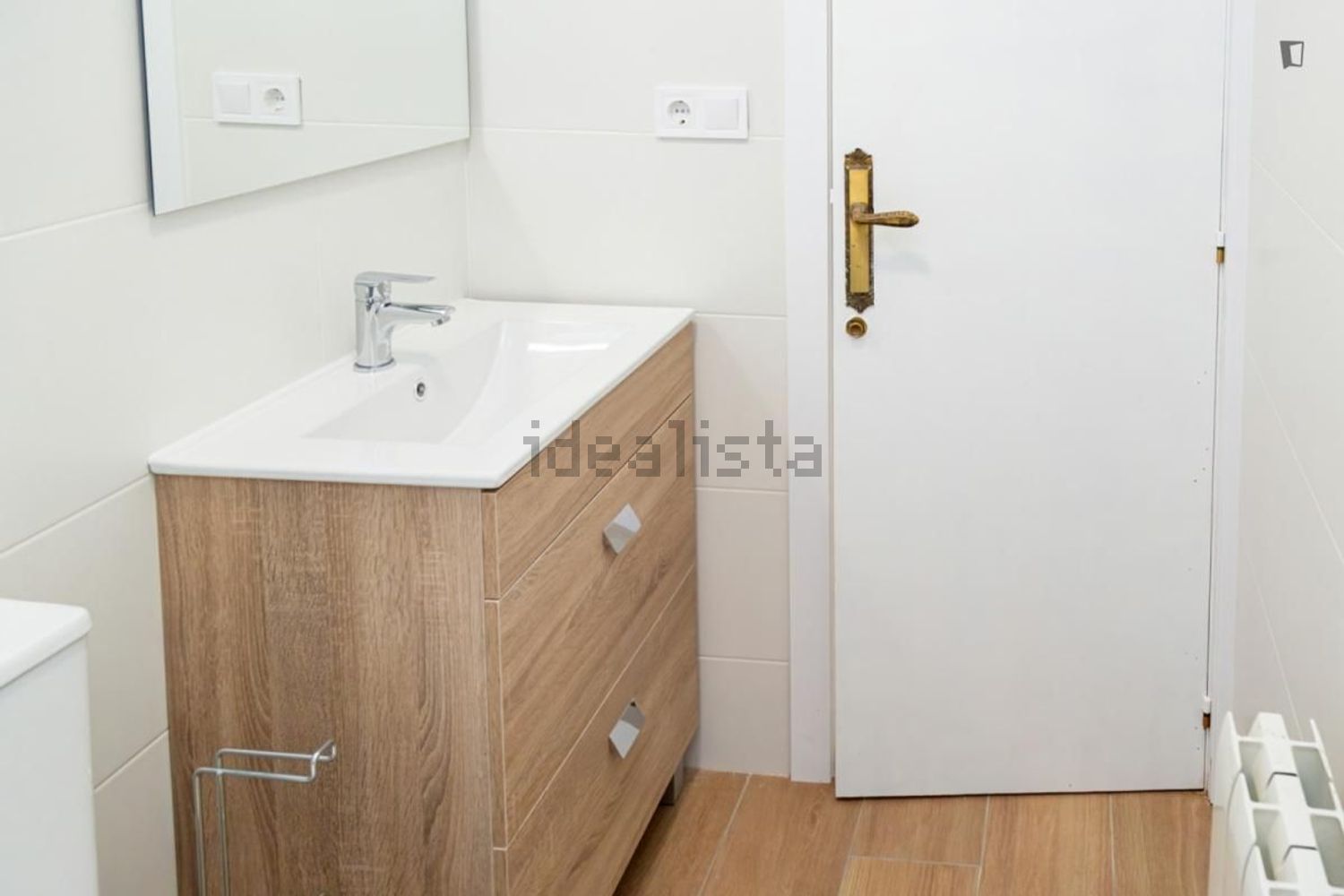 Habitación en alquiler, Zaragoza