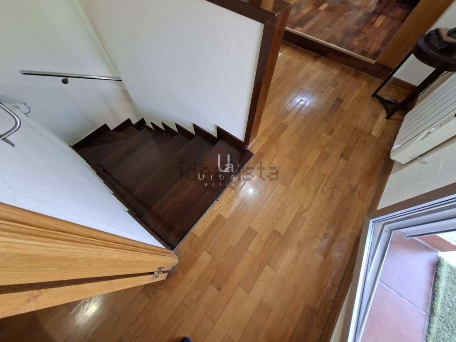 Wohnung 153 m² in Murcia
