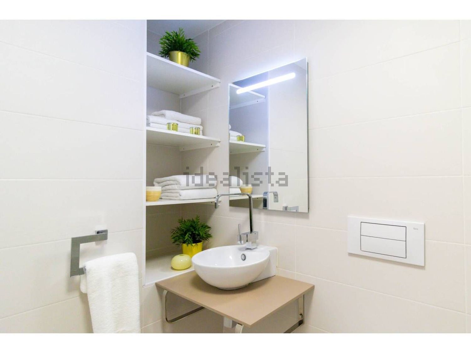 Casa de 236 m² a Cullera
