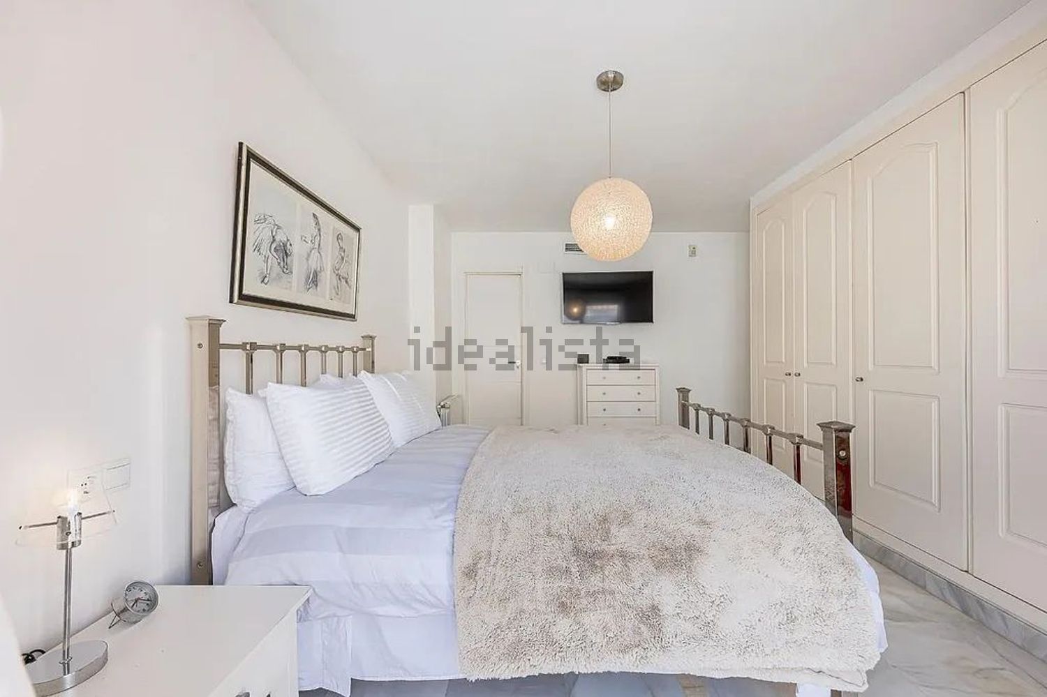 Casa de 250 m² a Marbella