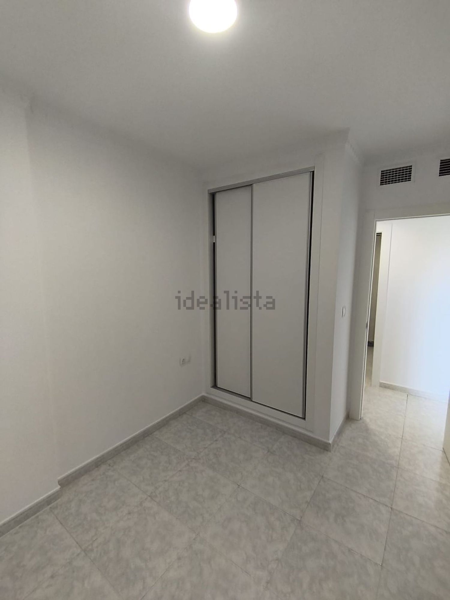 Apartamento 65 m² em Algorfa