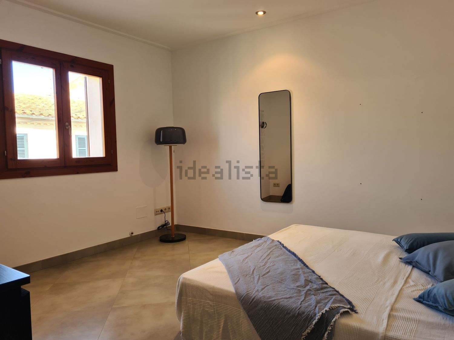 Habitació de lloguer, Vilafranca de Bonany