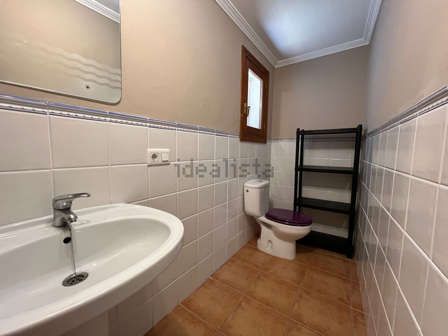Casa 150 m² a Santa Margalida
