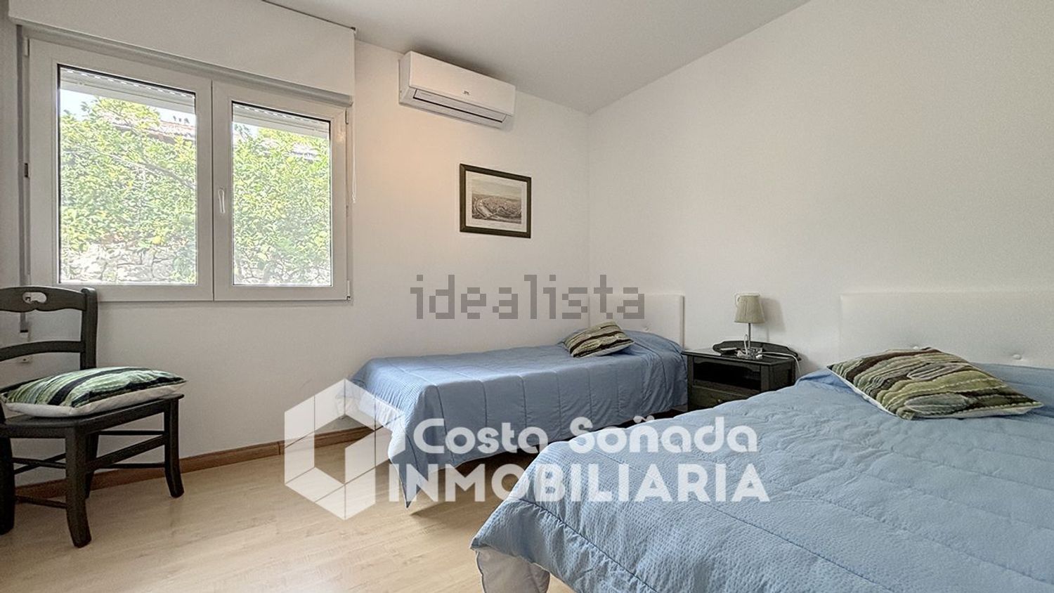 Casa de 390 m² a Teulada